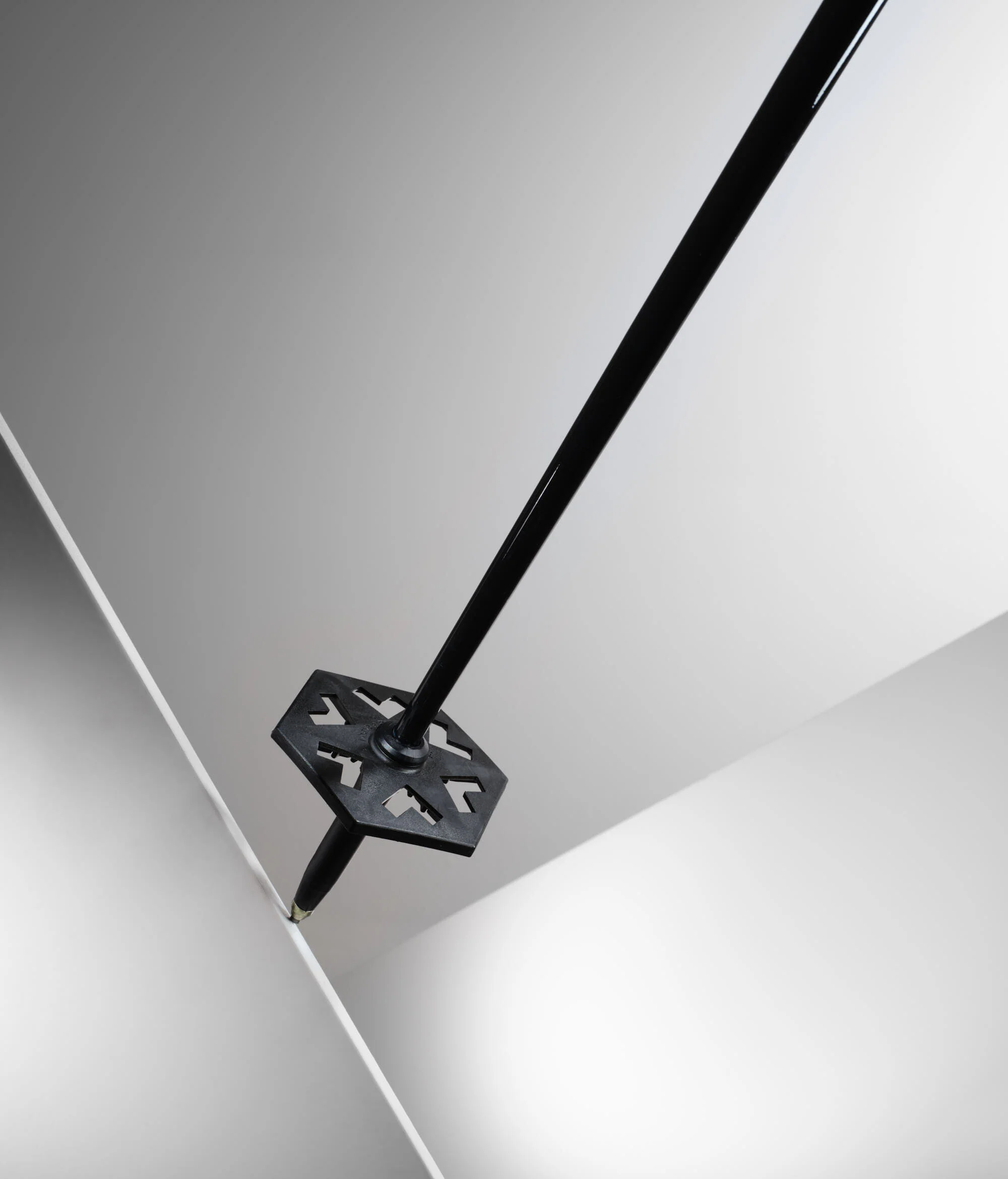 Oxus Poles - Image 11