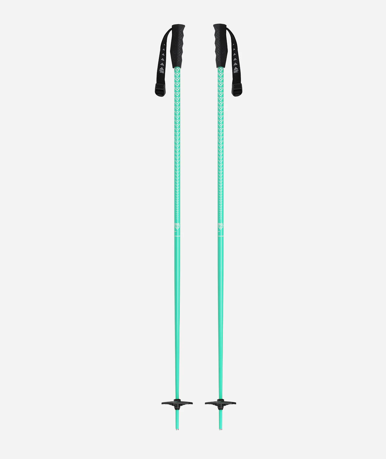 Meta Poles - Image 35