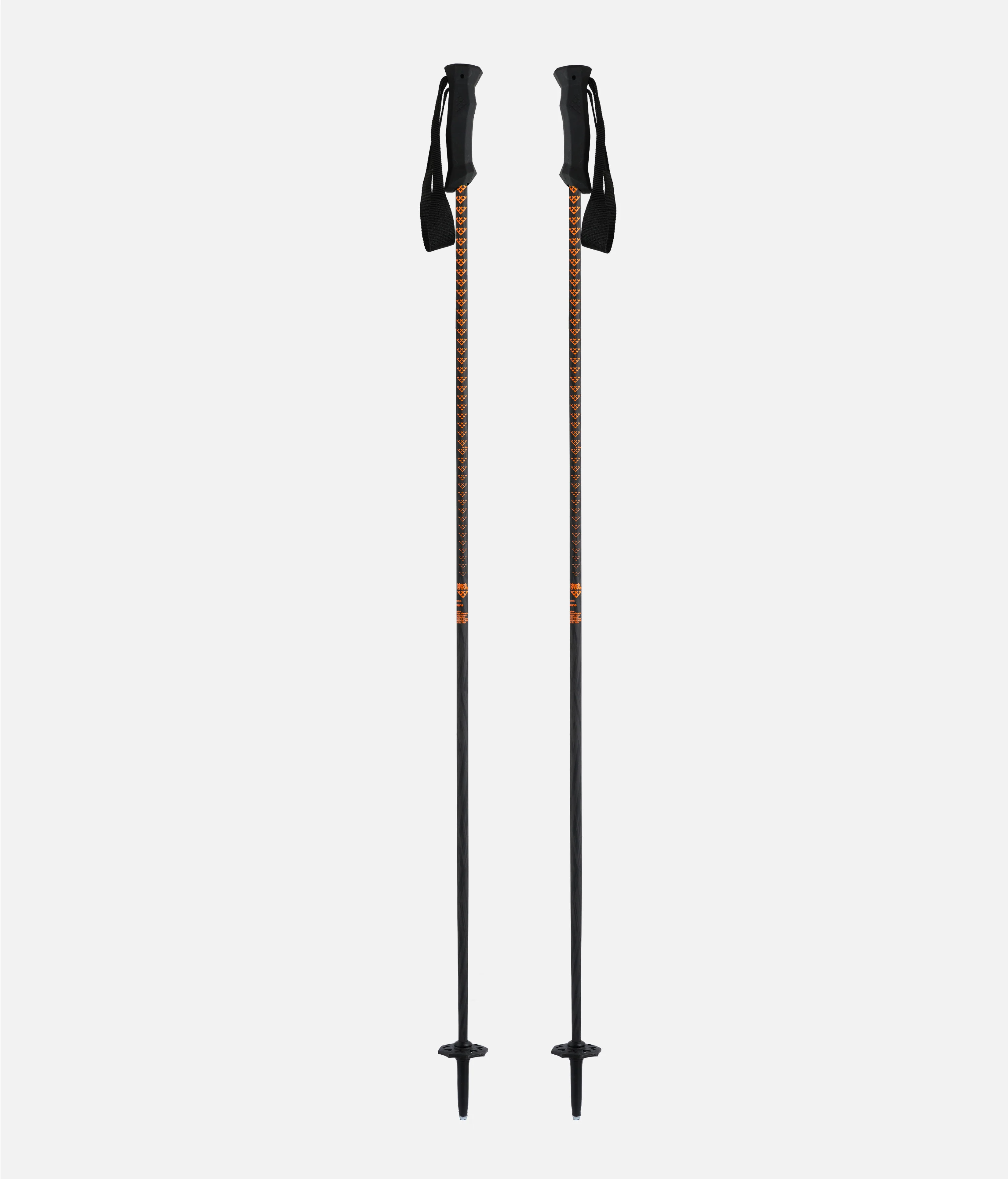 Stans Poles - Image 5