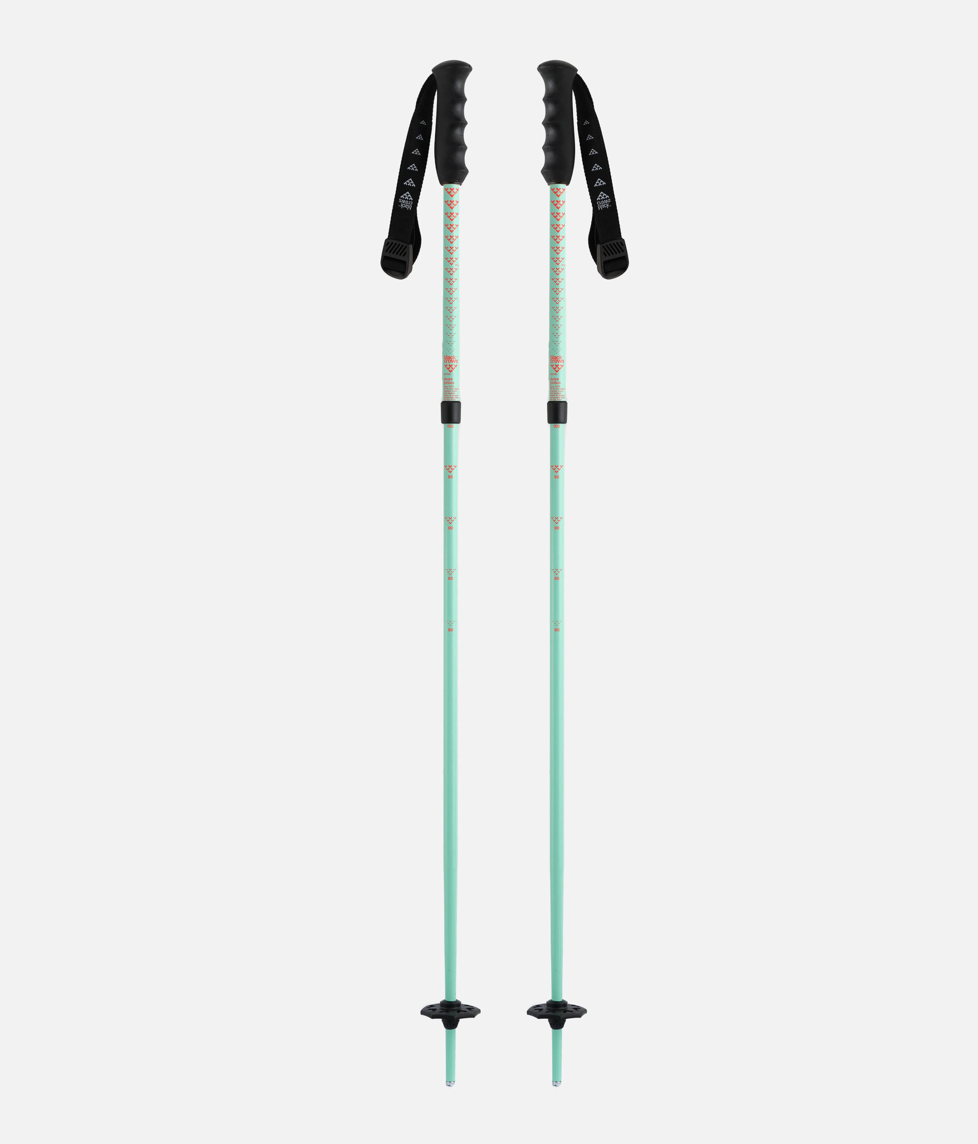 Duos Junius Poles - Image 6