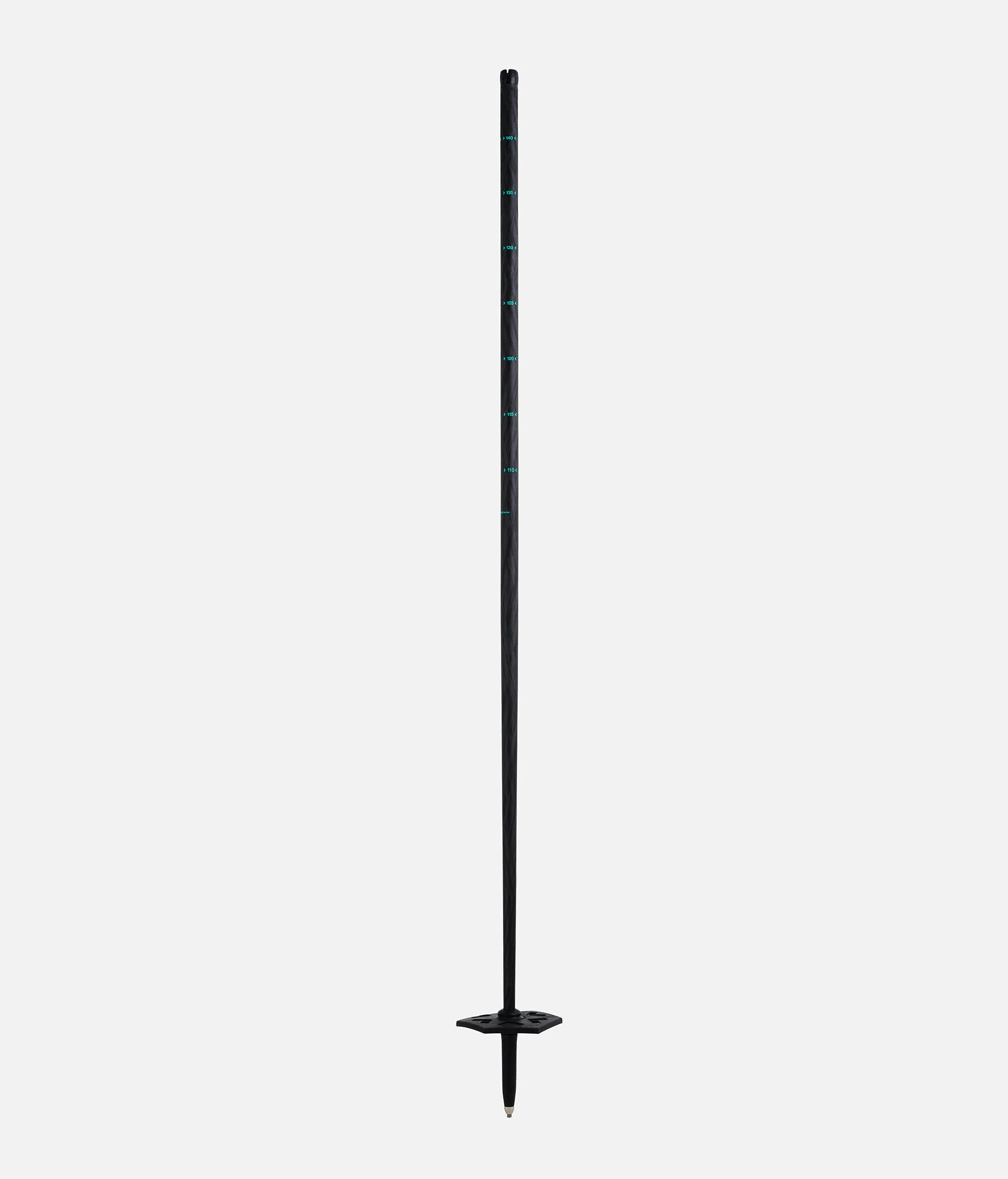 Duos Freebird Bottom Spare Part - Image 2