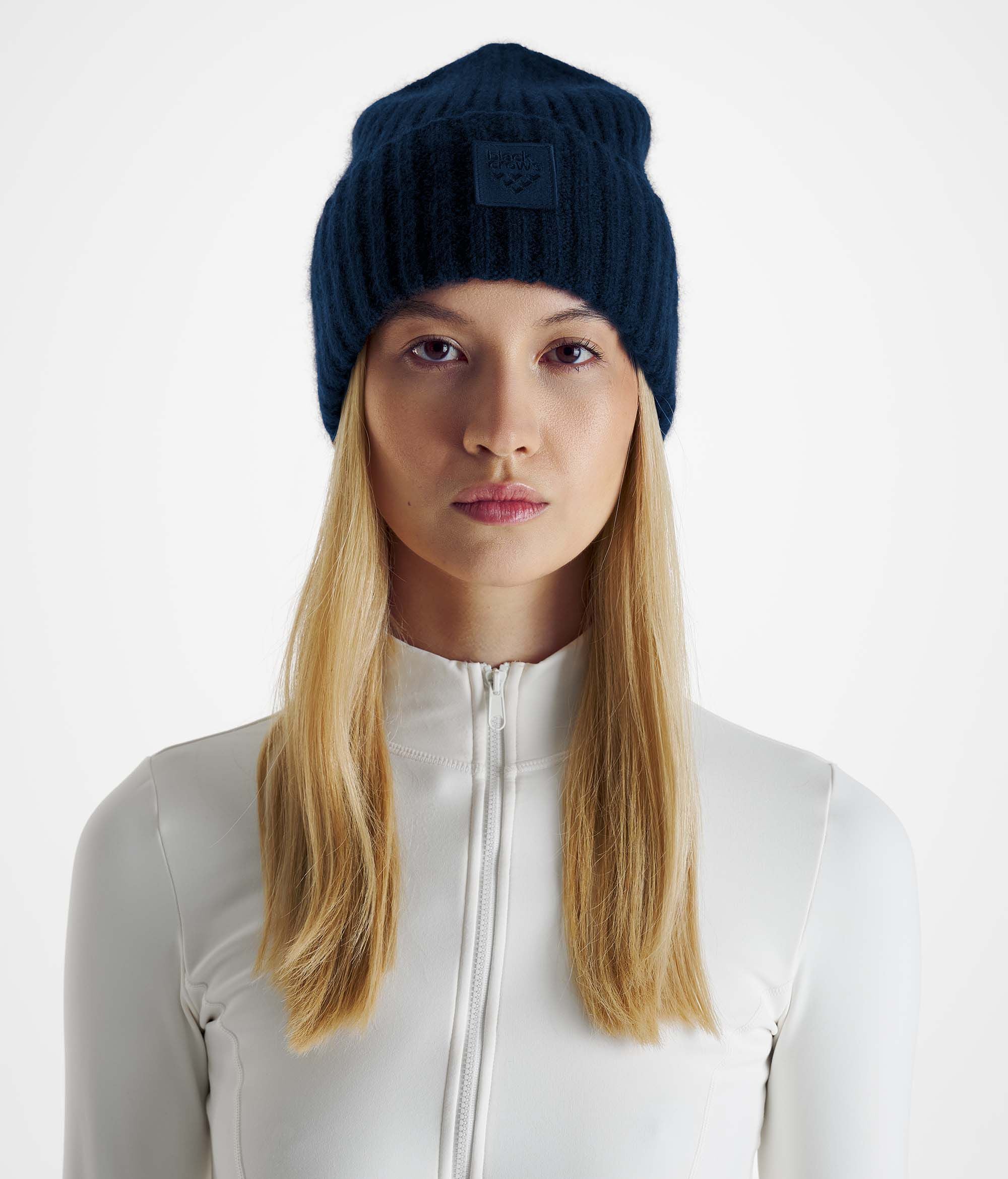 Circa Beanie - Image 15