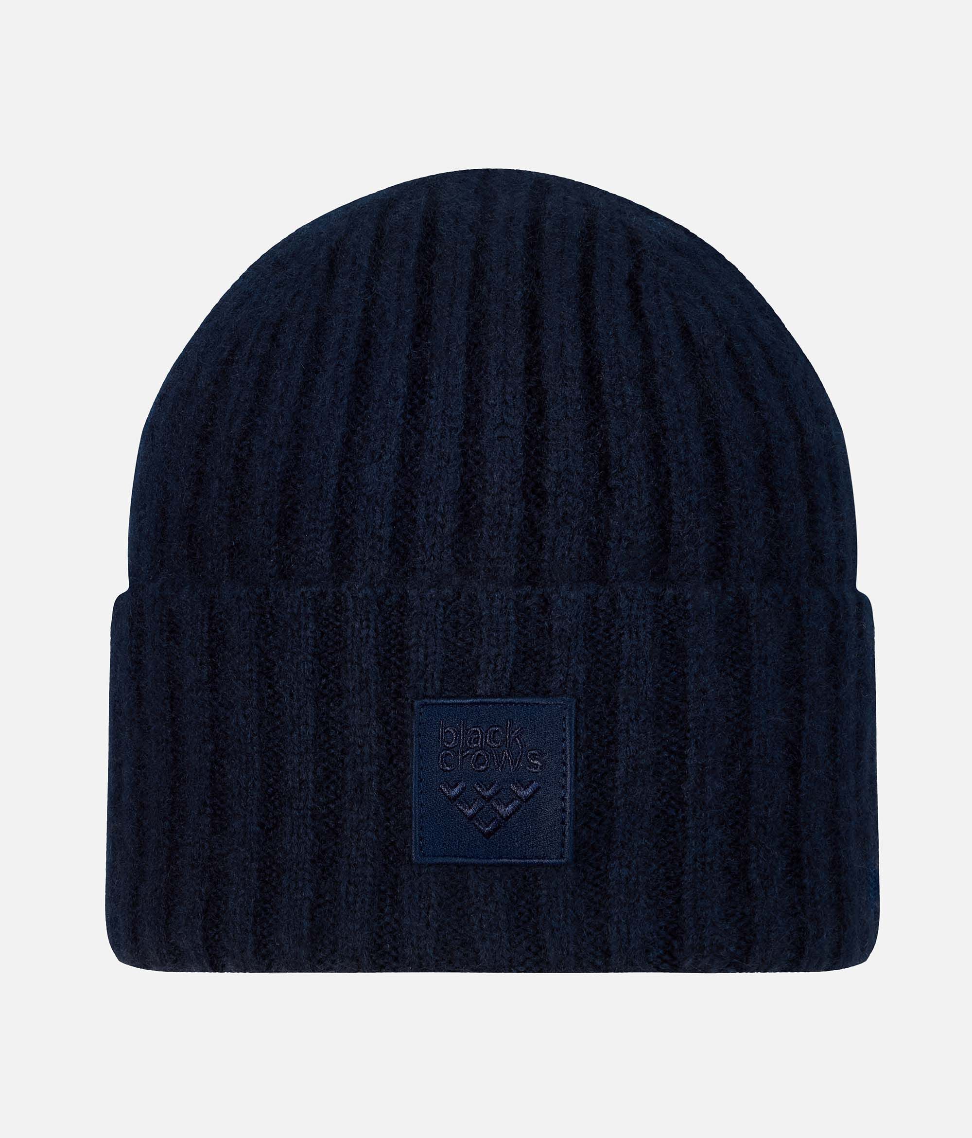 Circa Beanie - Image 18
