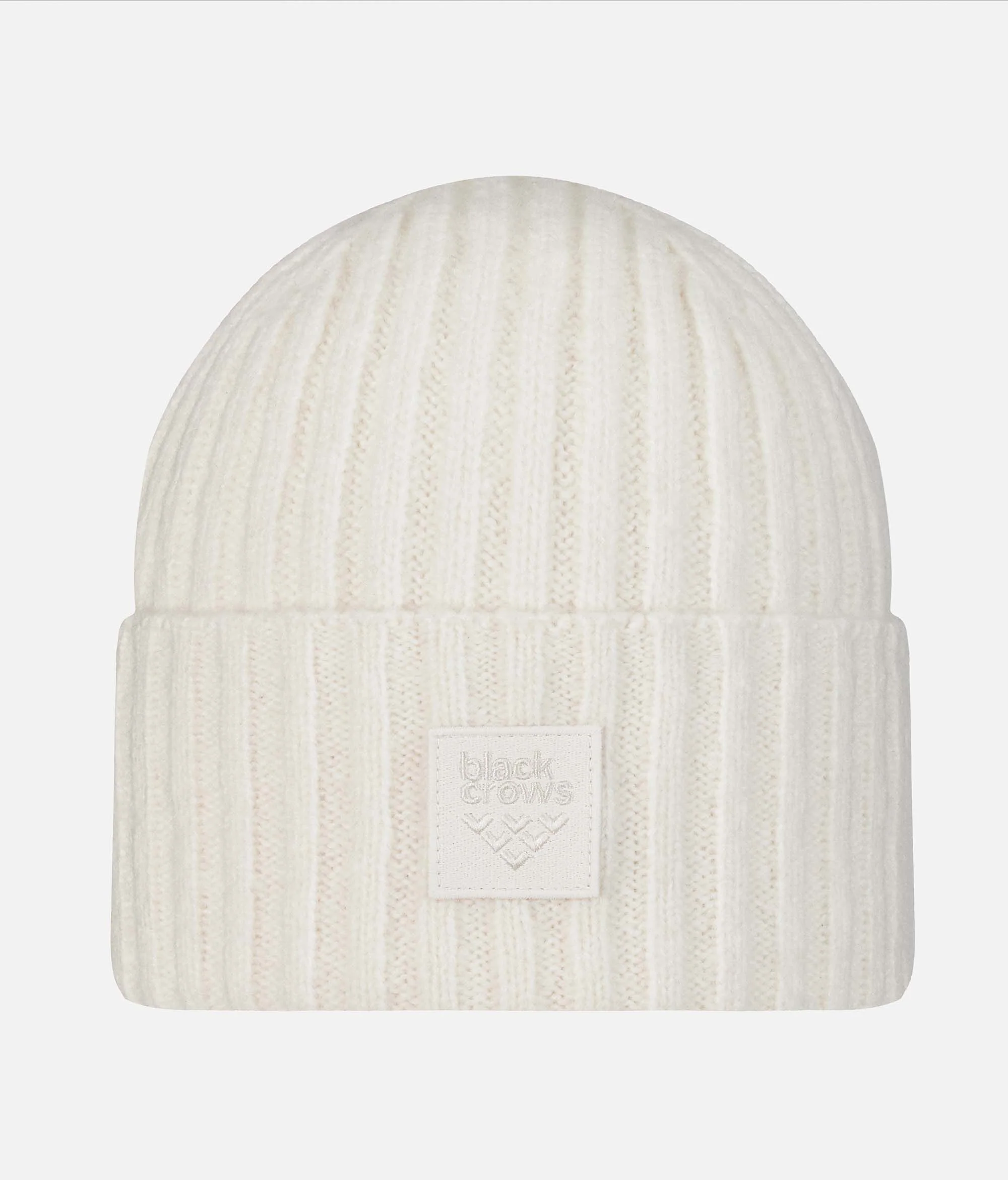 Circa Beanie - Image 5