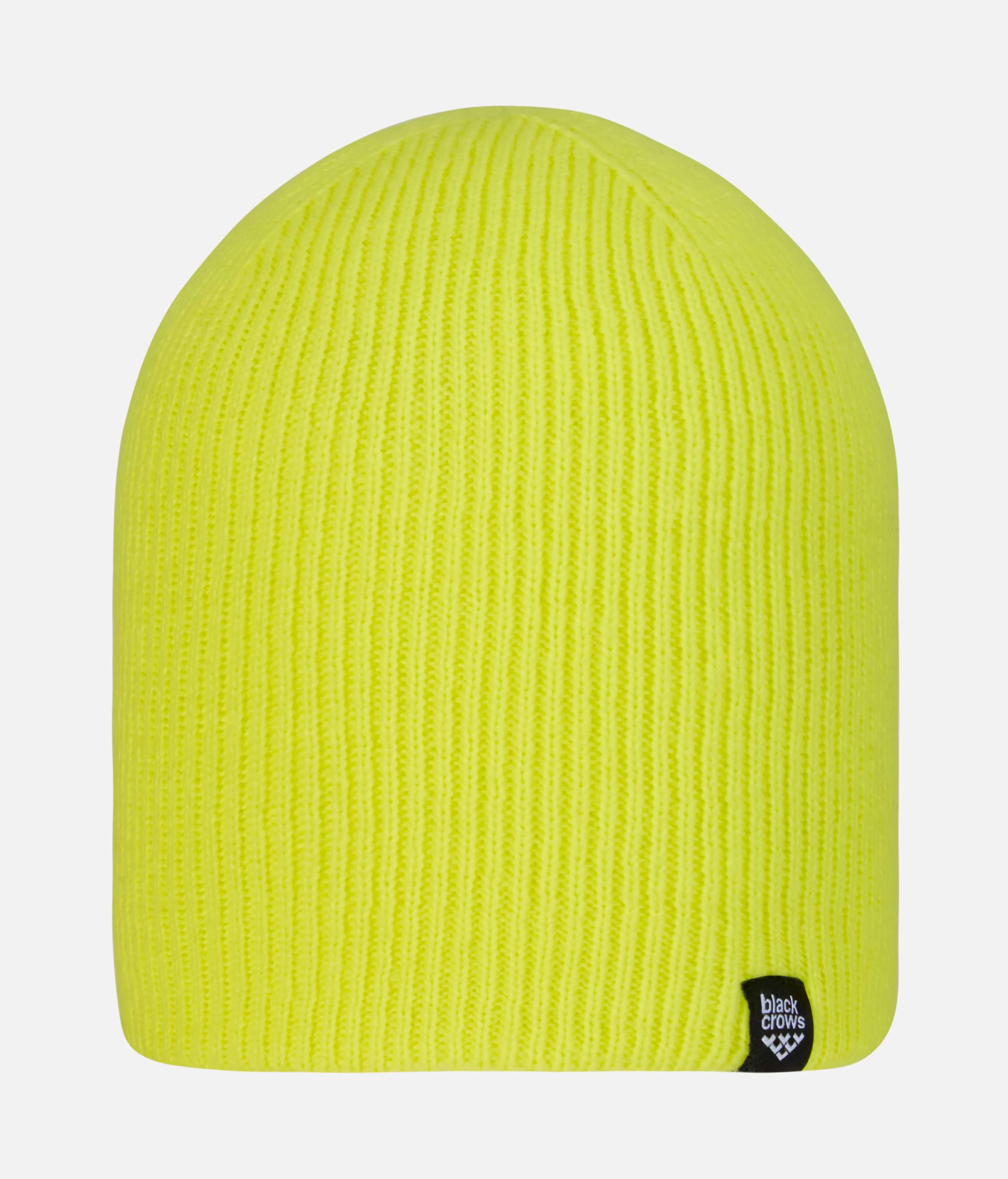 Ski Urban Beanie - Image 15