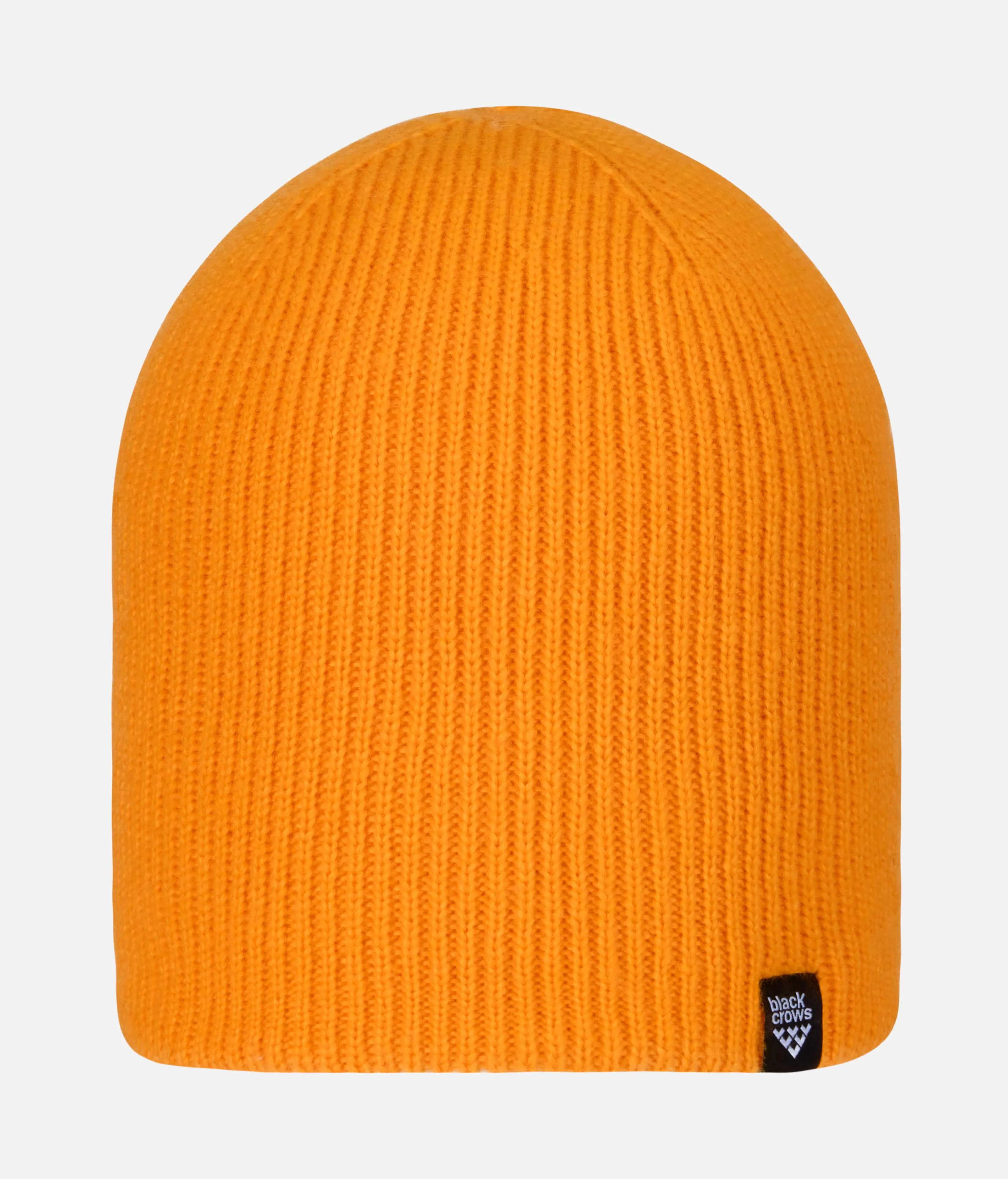 Ski Urban Beanie - Image 18