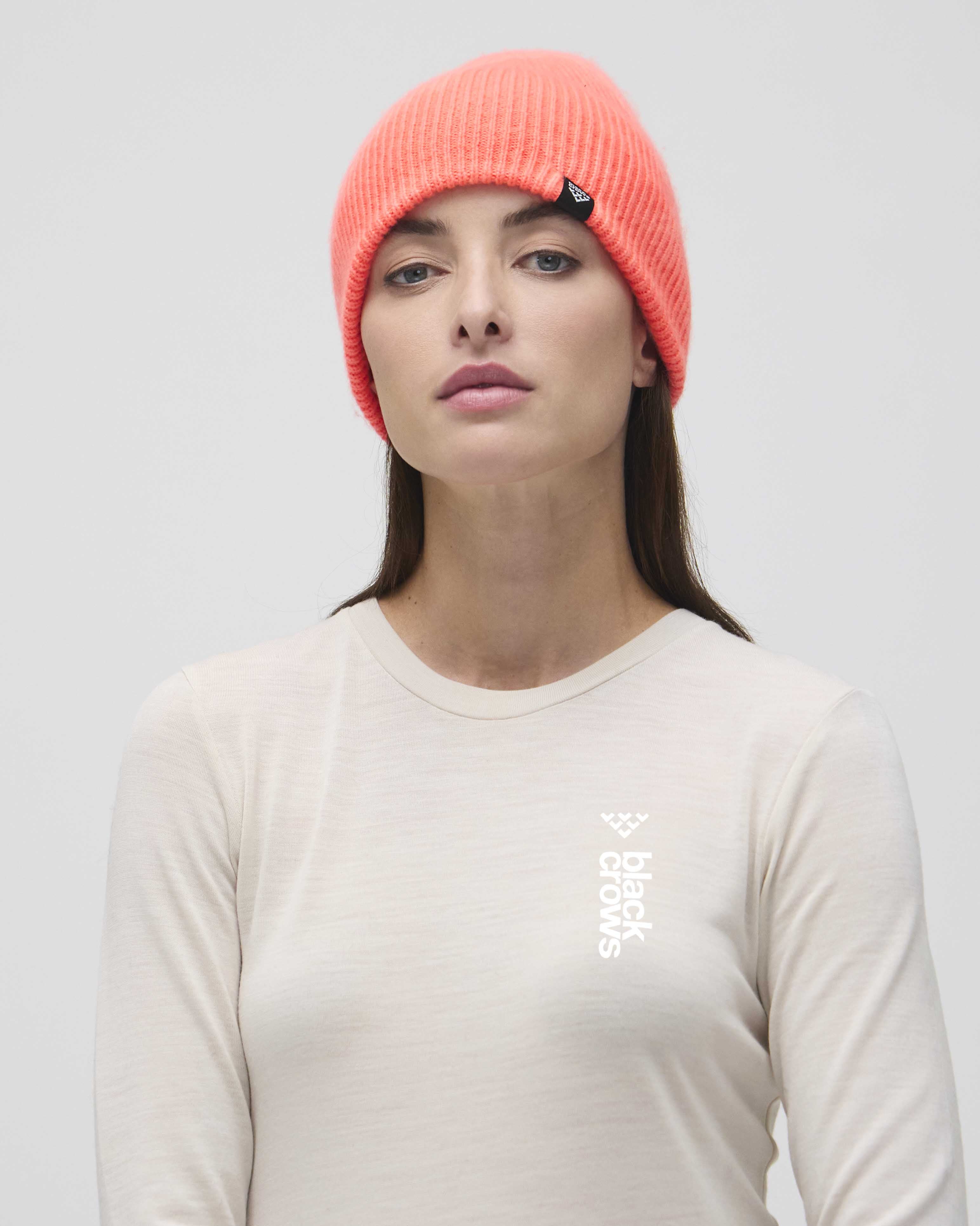 Ski Urban Beanie - Image 37