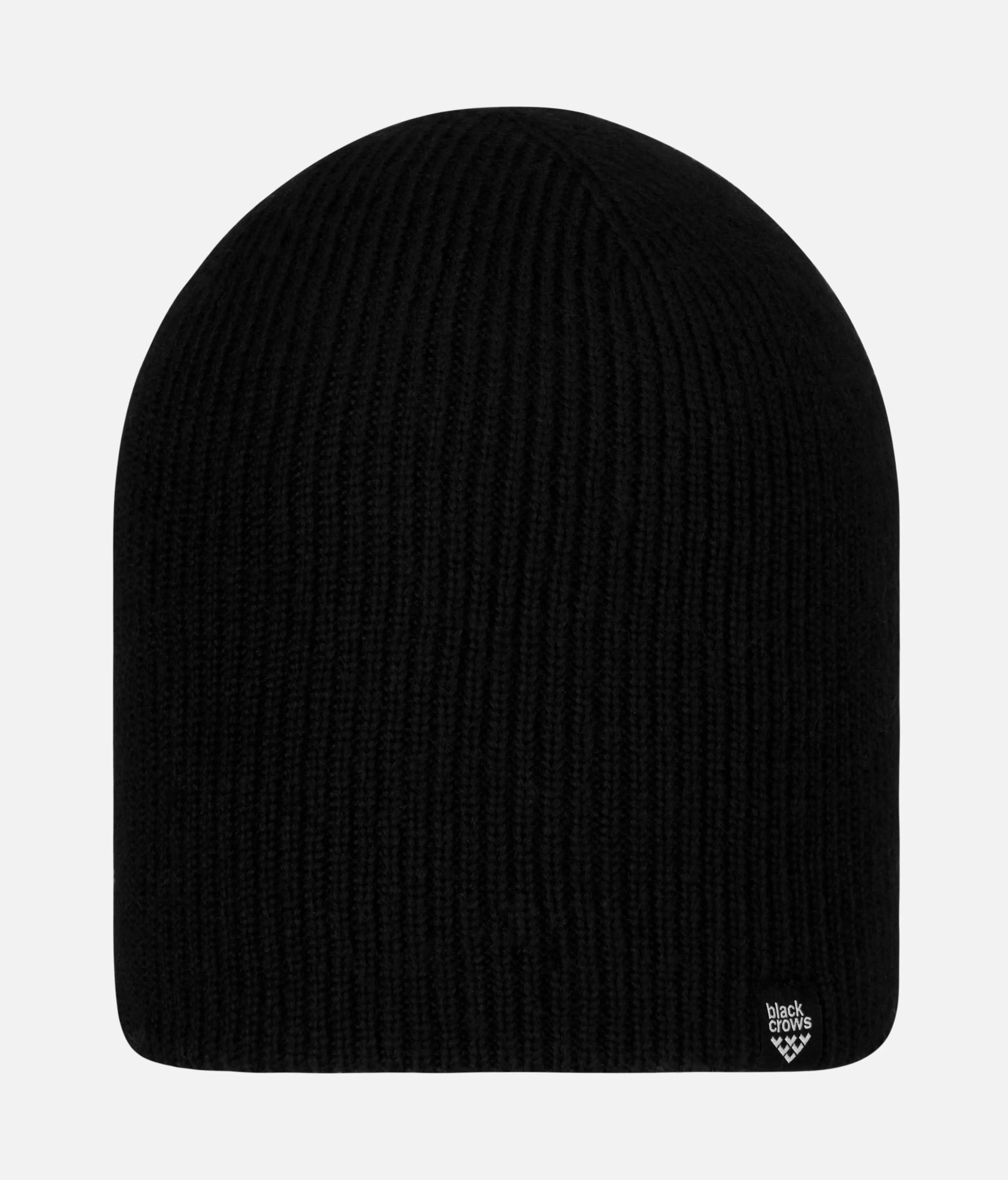 Ski Urban Beanie - Image 5