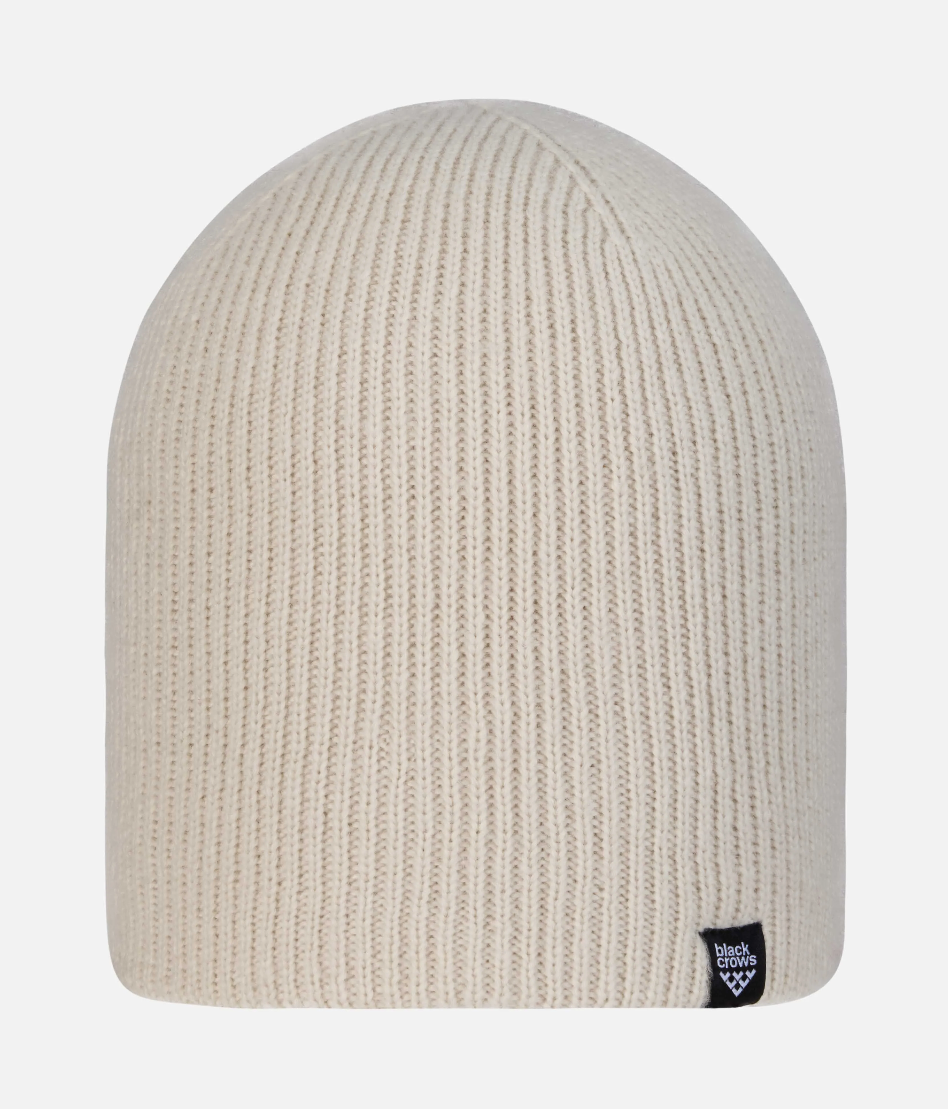 Ski Urban Beanie - Image 8