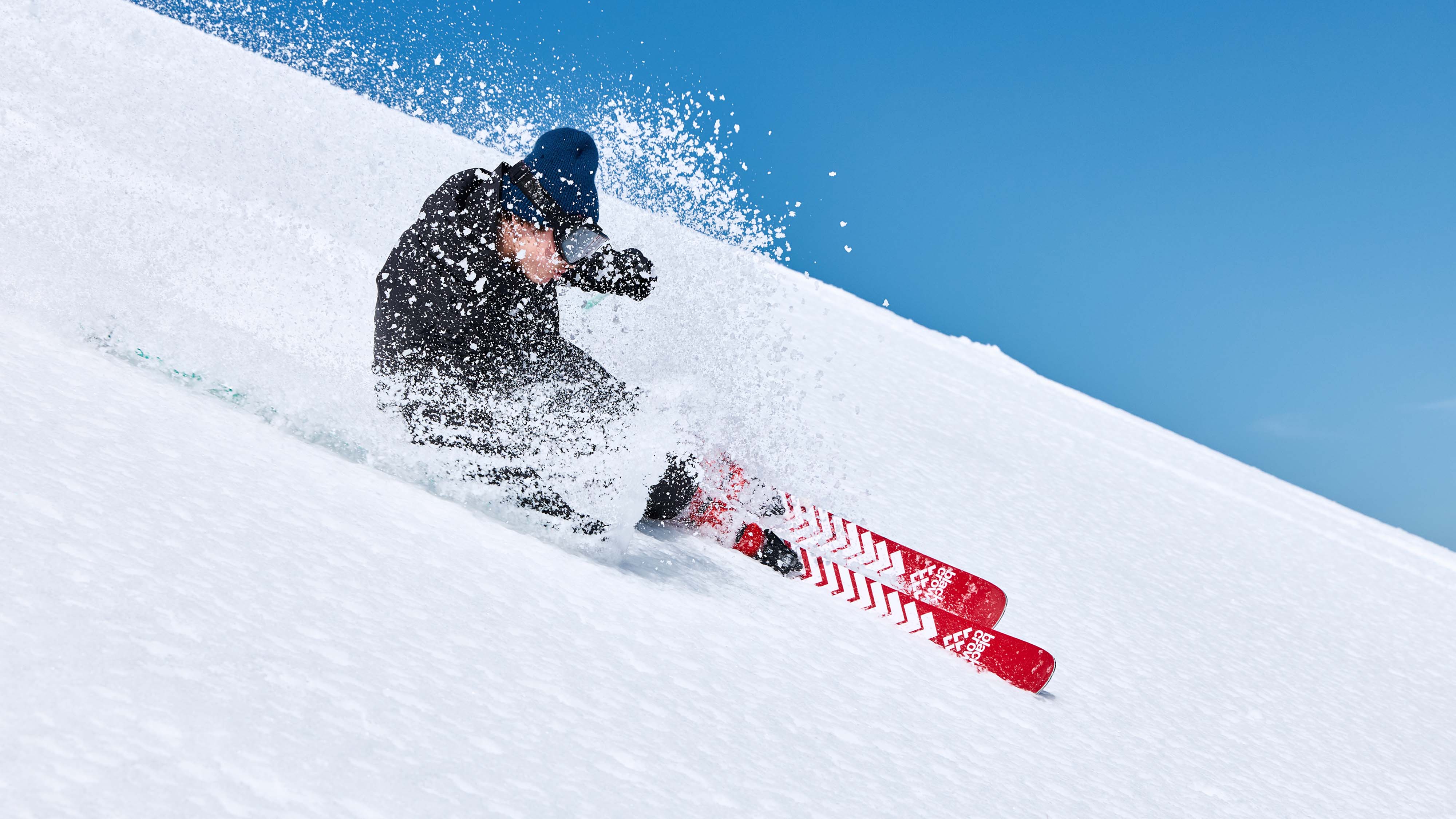 Camox - Image 4
