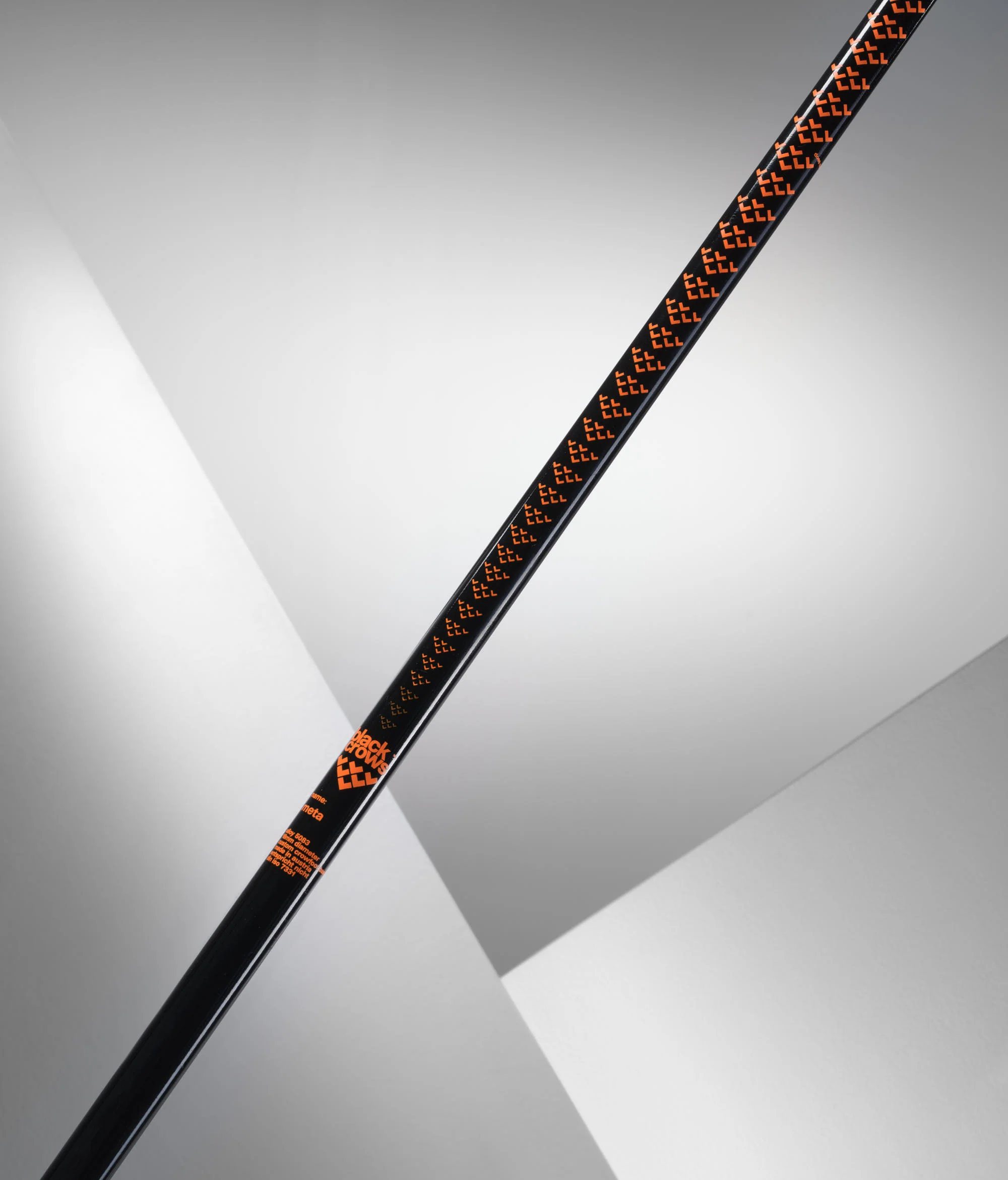 Meta Poles - Image 11