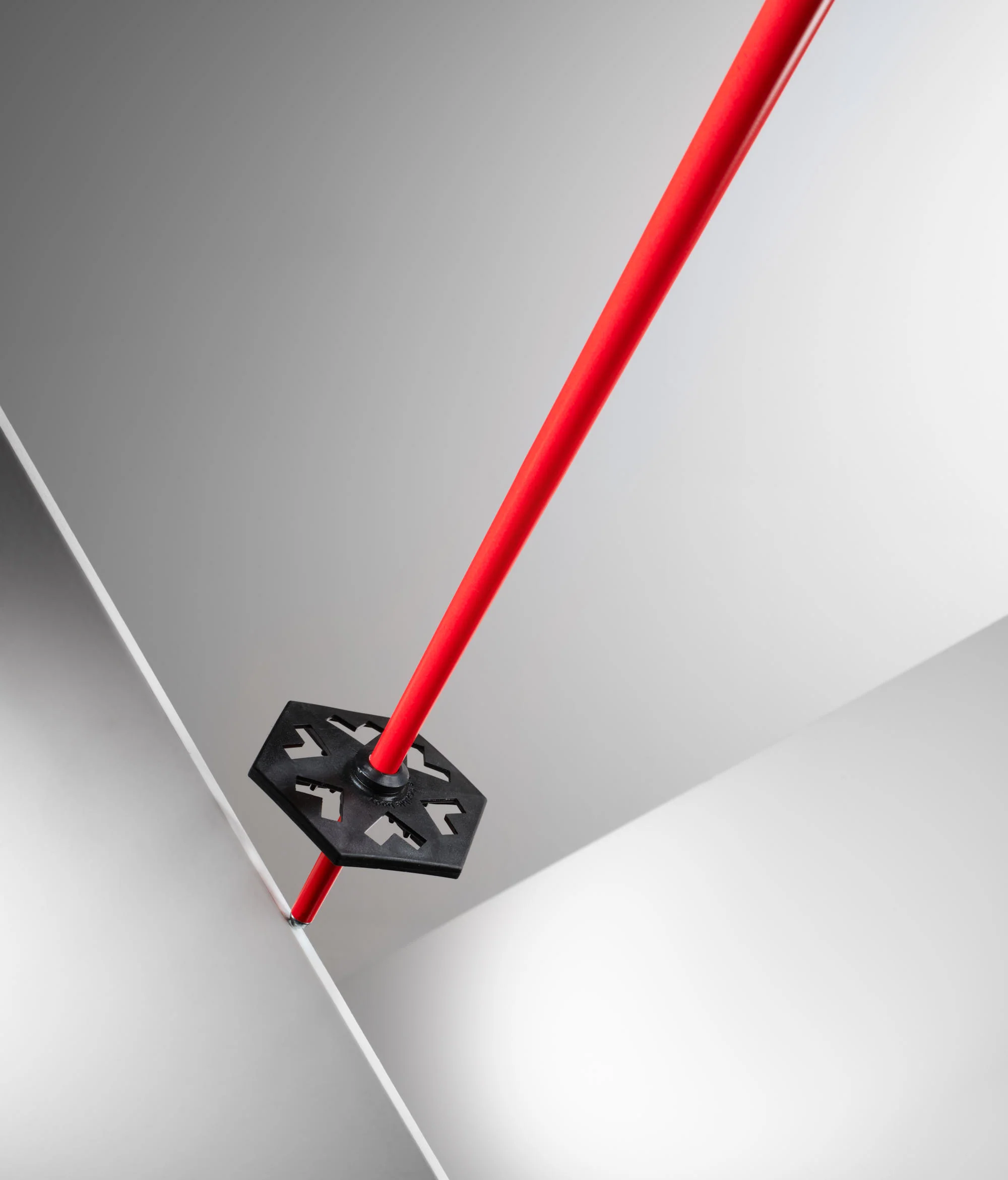 Meta Poles - Image 13