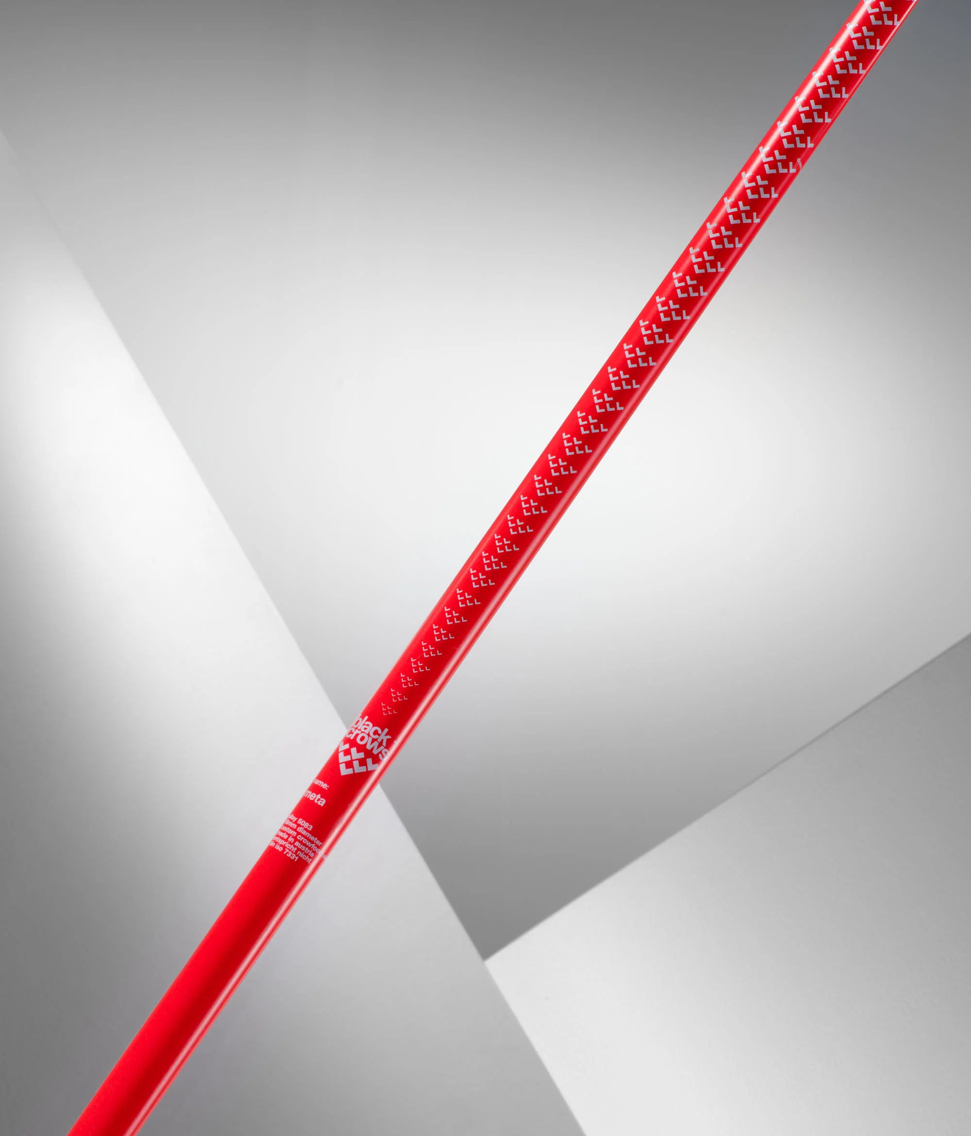Meta Poles - Image 14