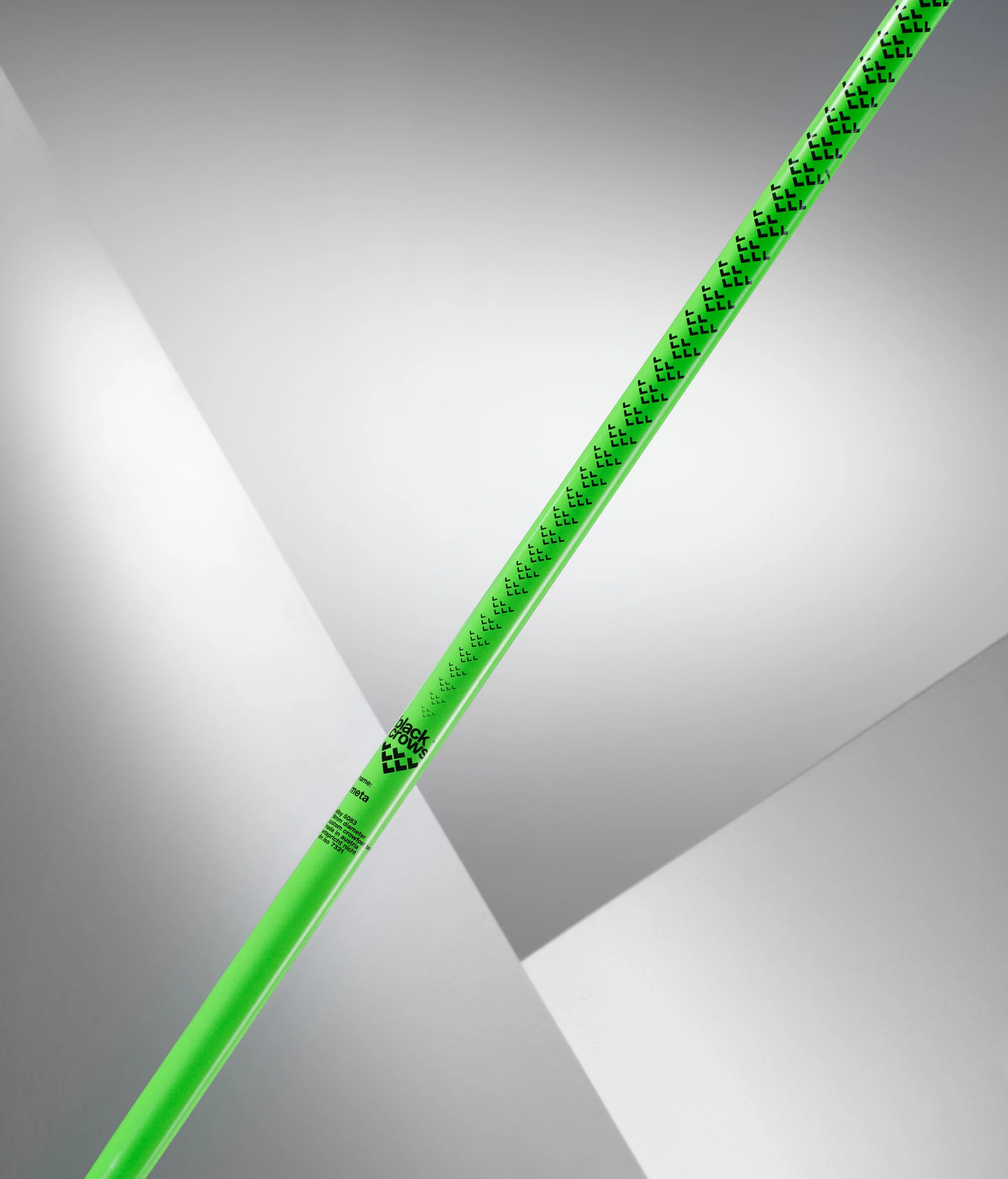 Meta Poles - Image 17