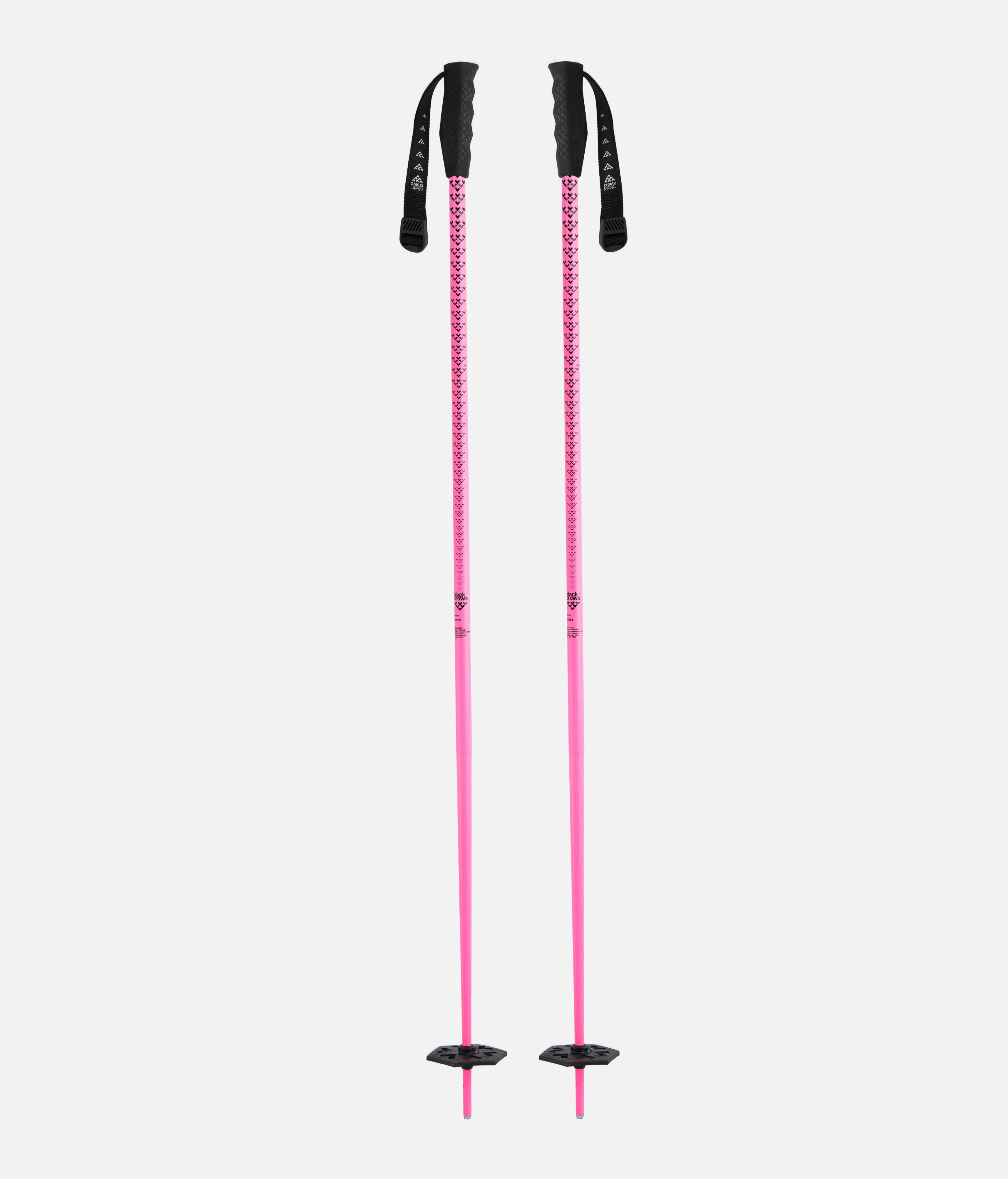 Meta Poles - Image 19