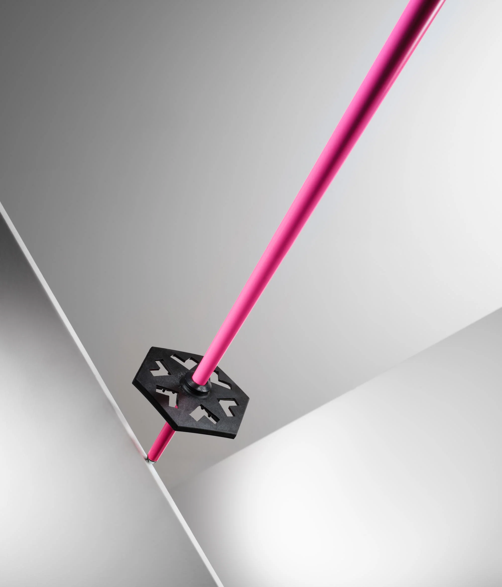 Meta Poles - Image 20