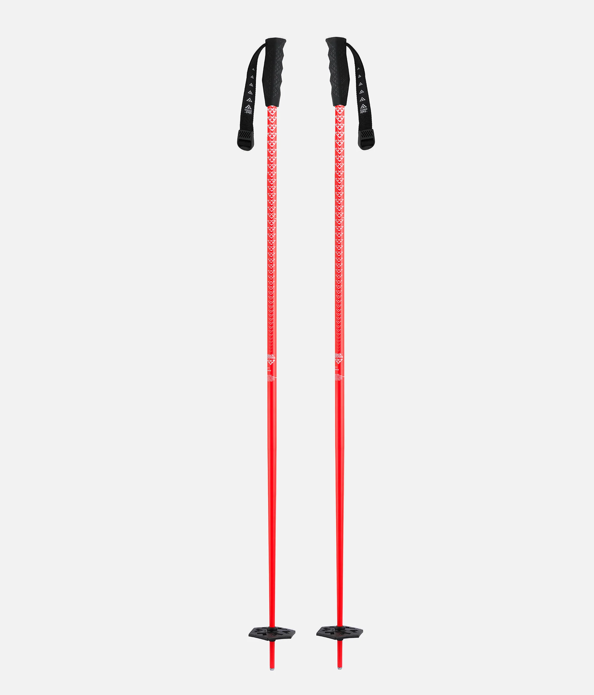 Meta Poles - Image 23