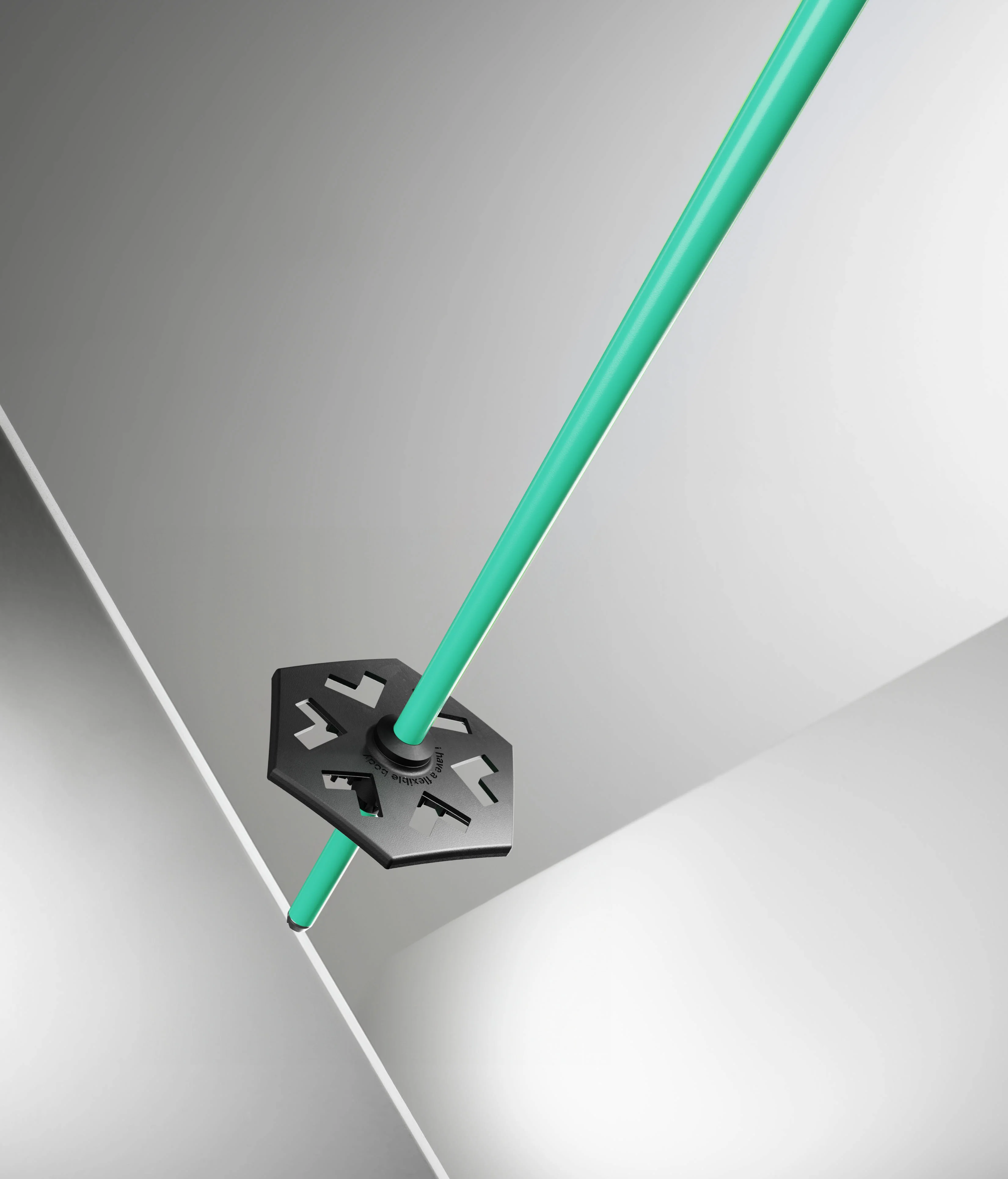 Meta Poles - Image 3