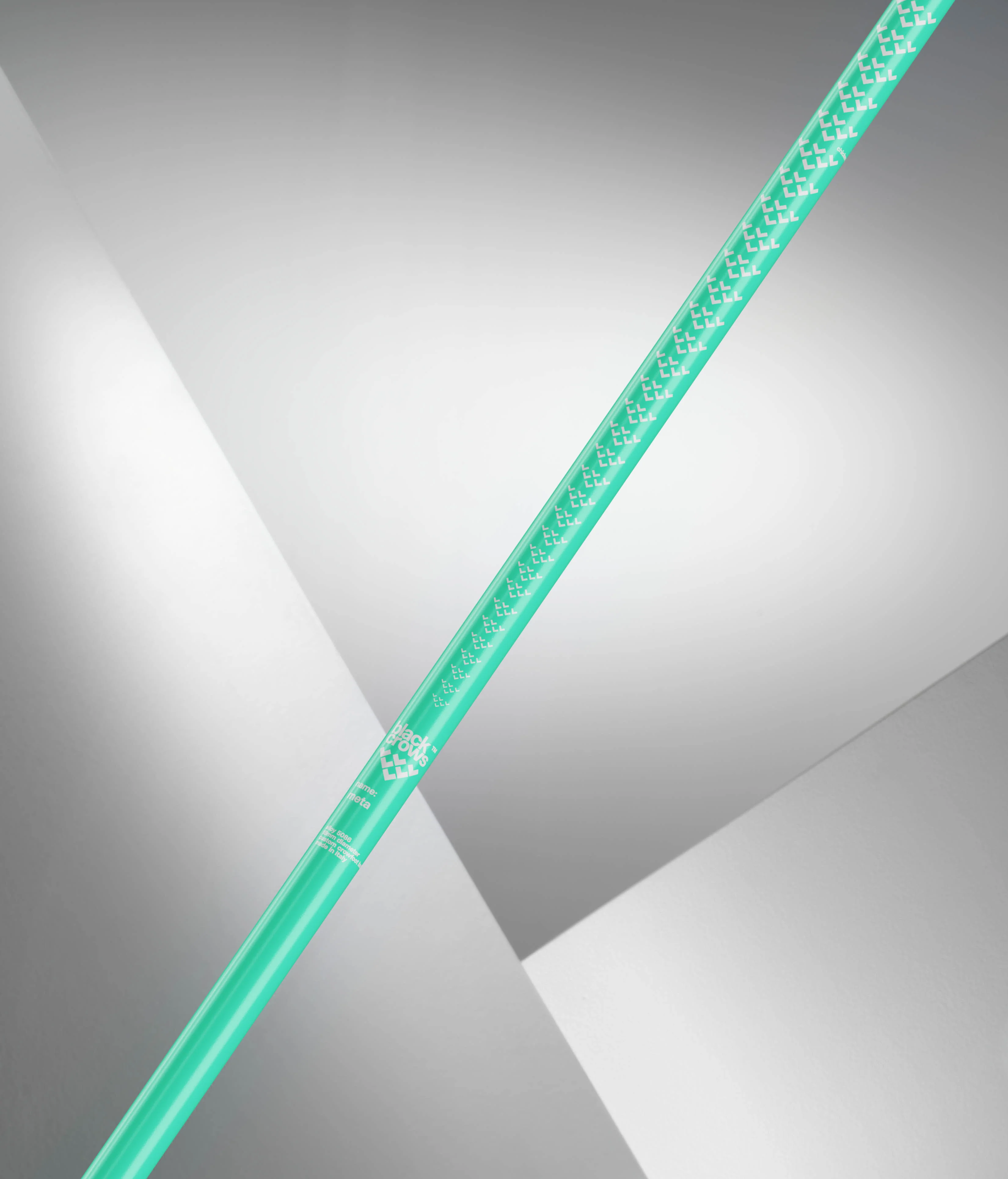 Meta Poles - Image 4