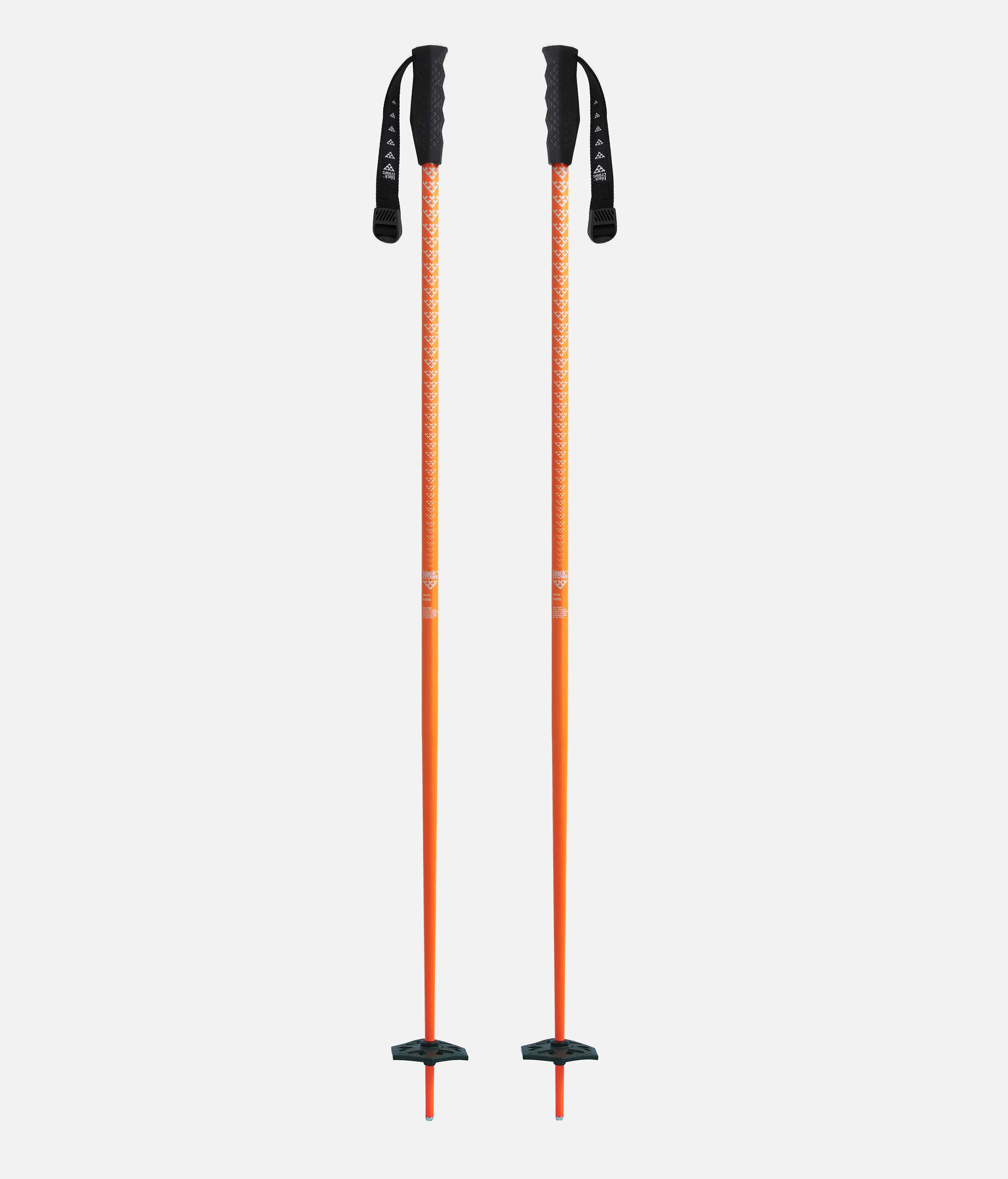 Meta Poles - Image 6