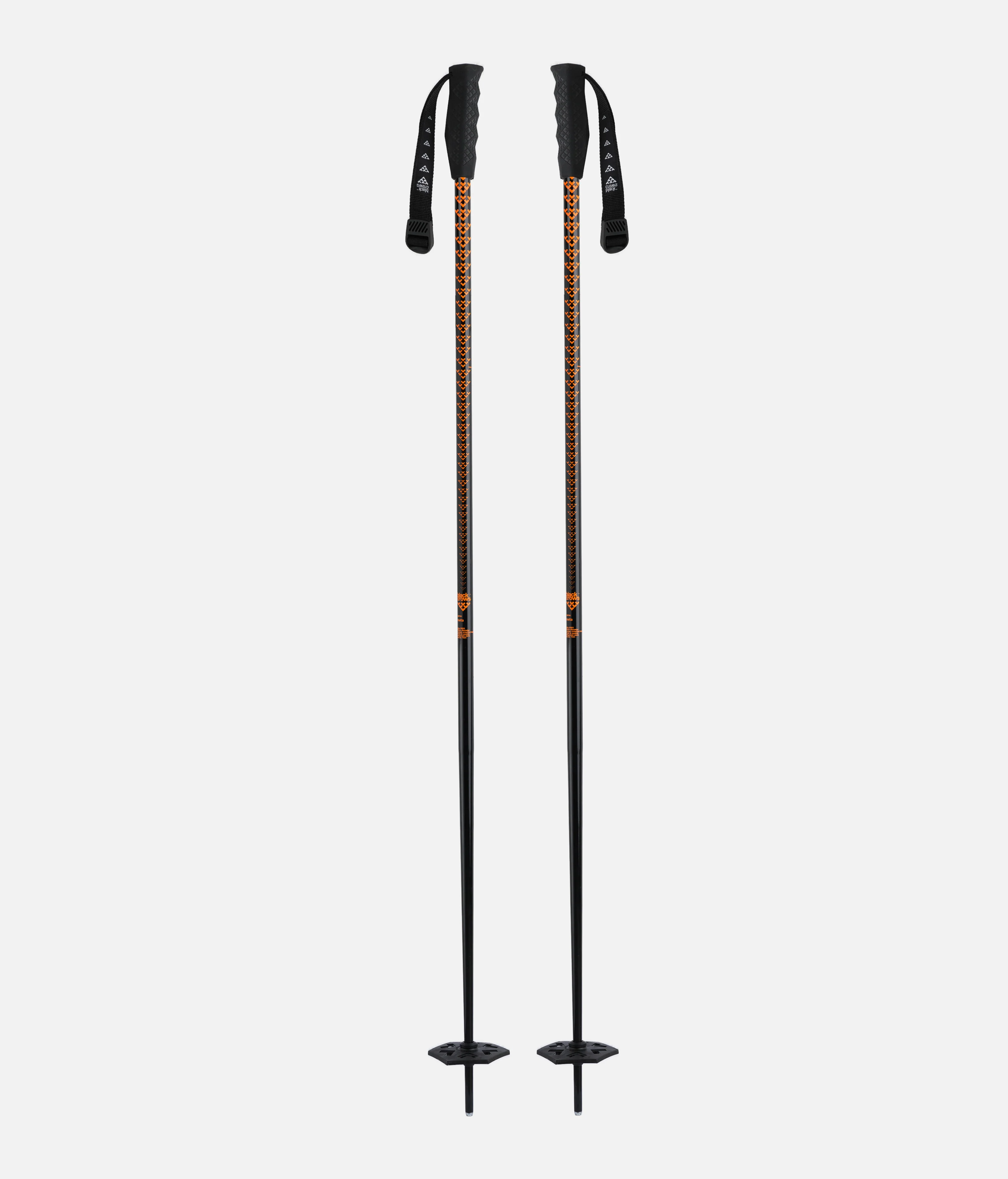 Meta Poles - Image 9