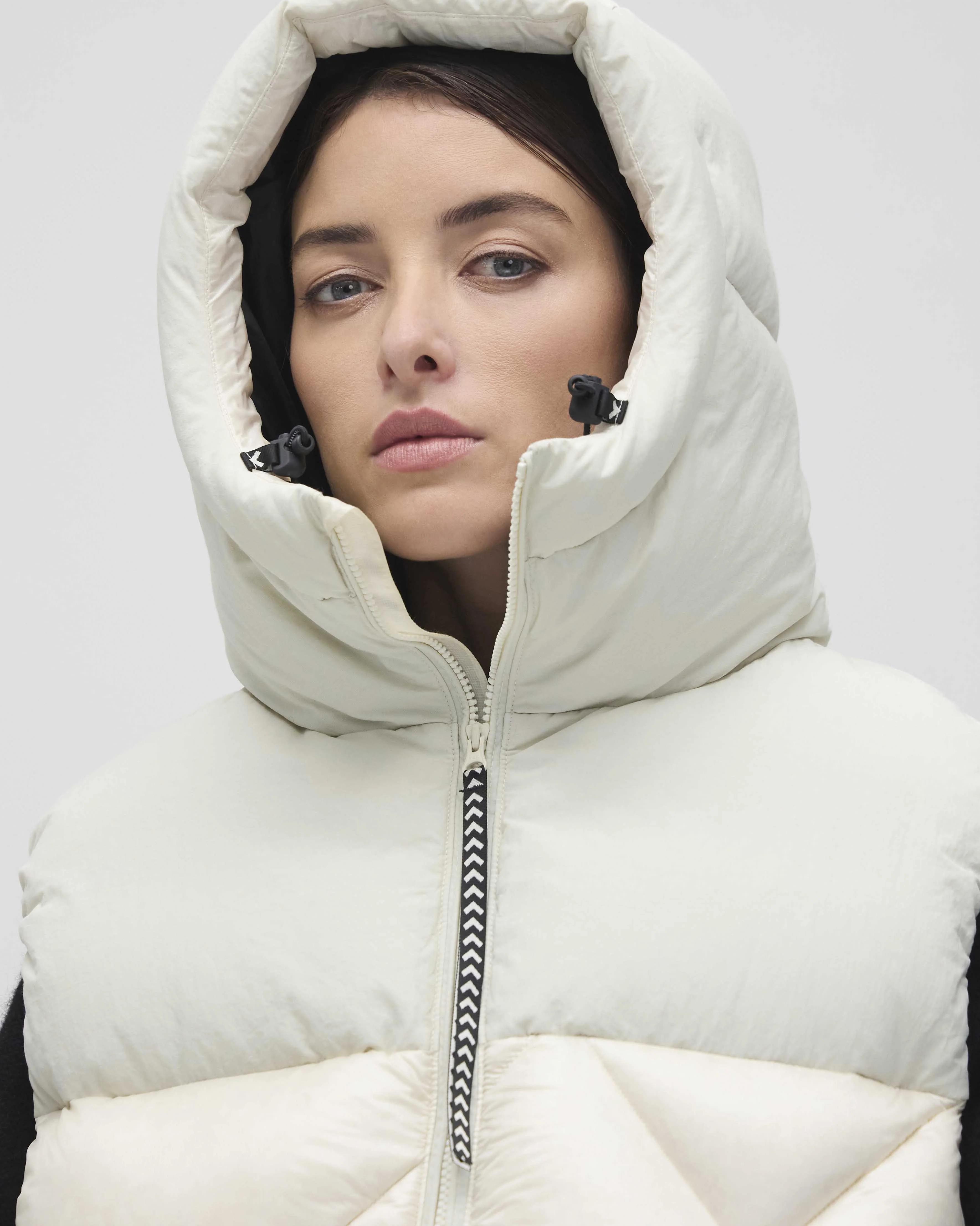 Unisex Plumis Vest - Image 18