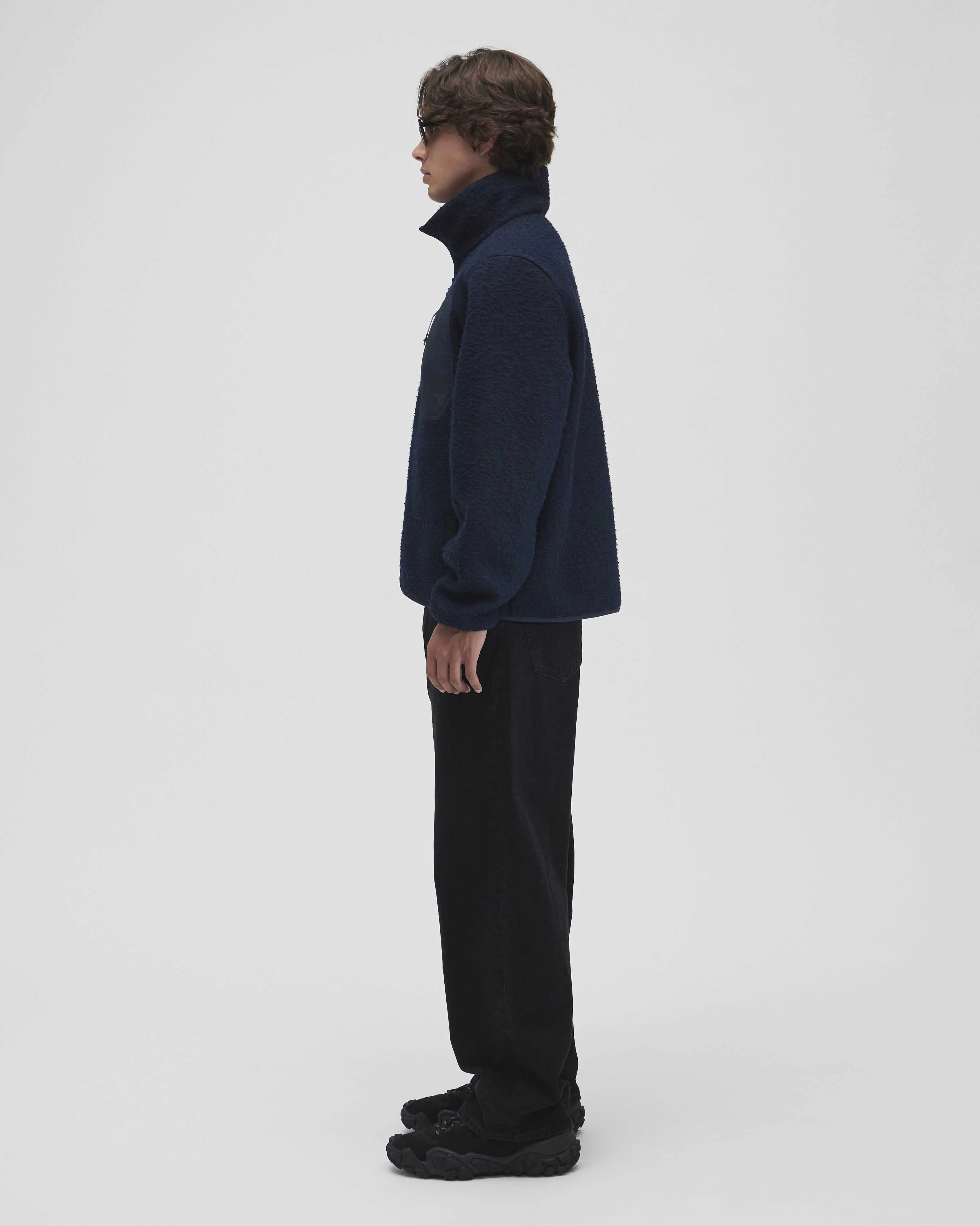Men's Volup Jacket - Image 12