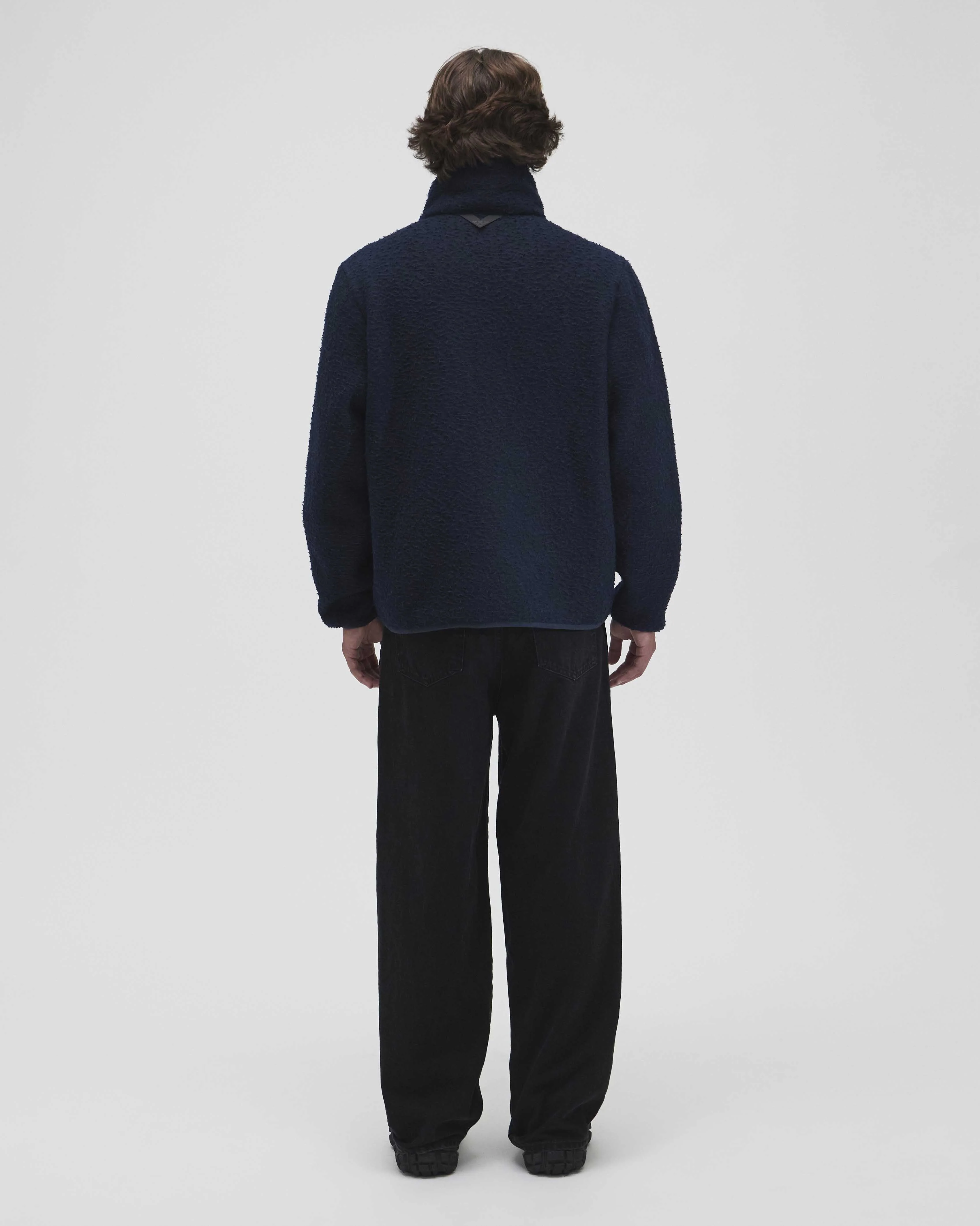 Men's Volup Jacket - Image 13