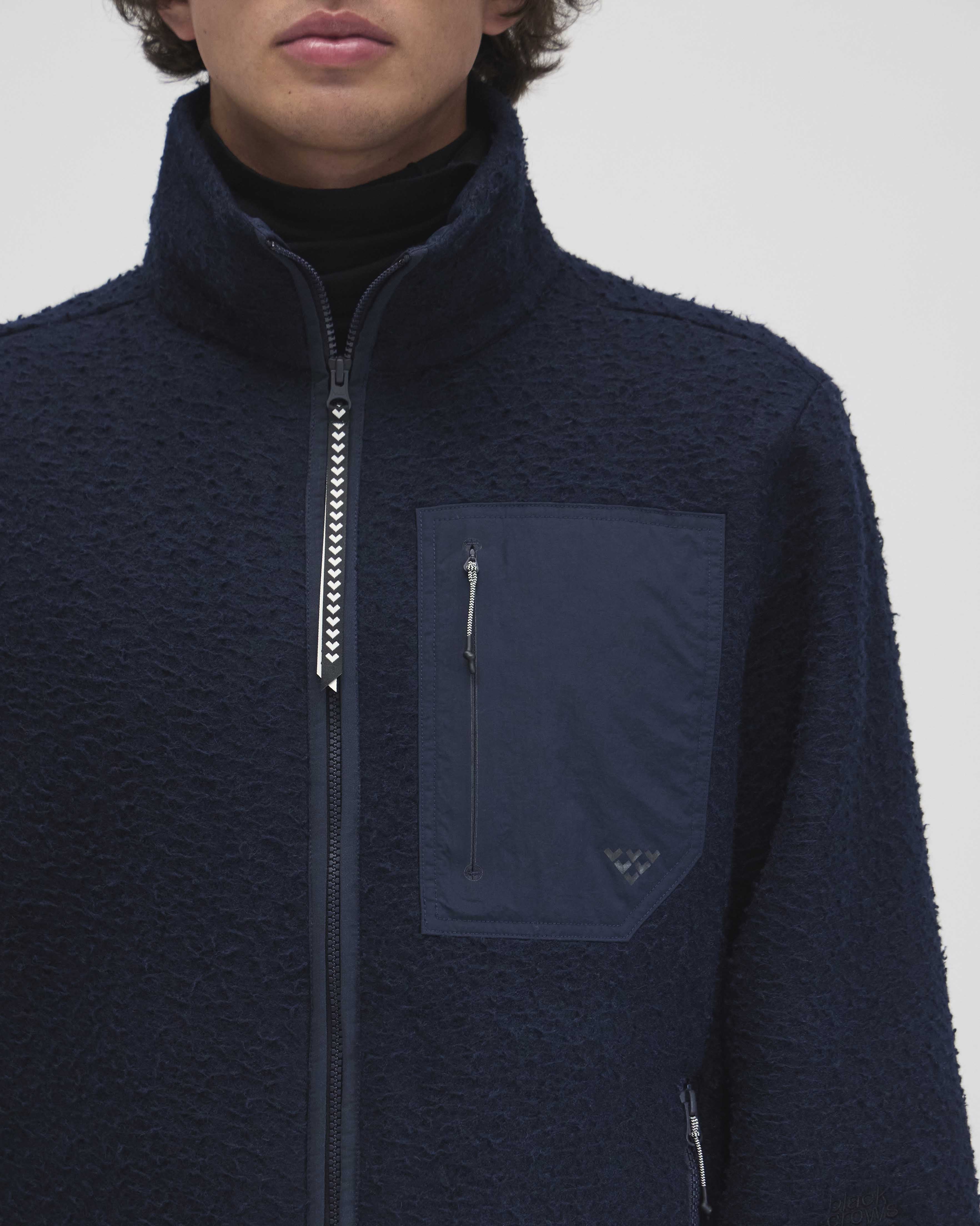 Men's Volup Jacket - Image 14