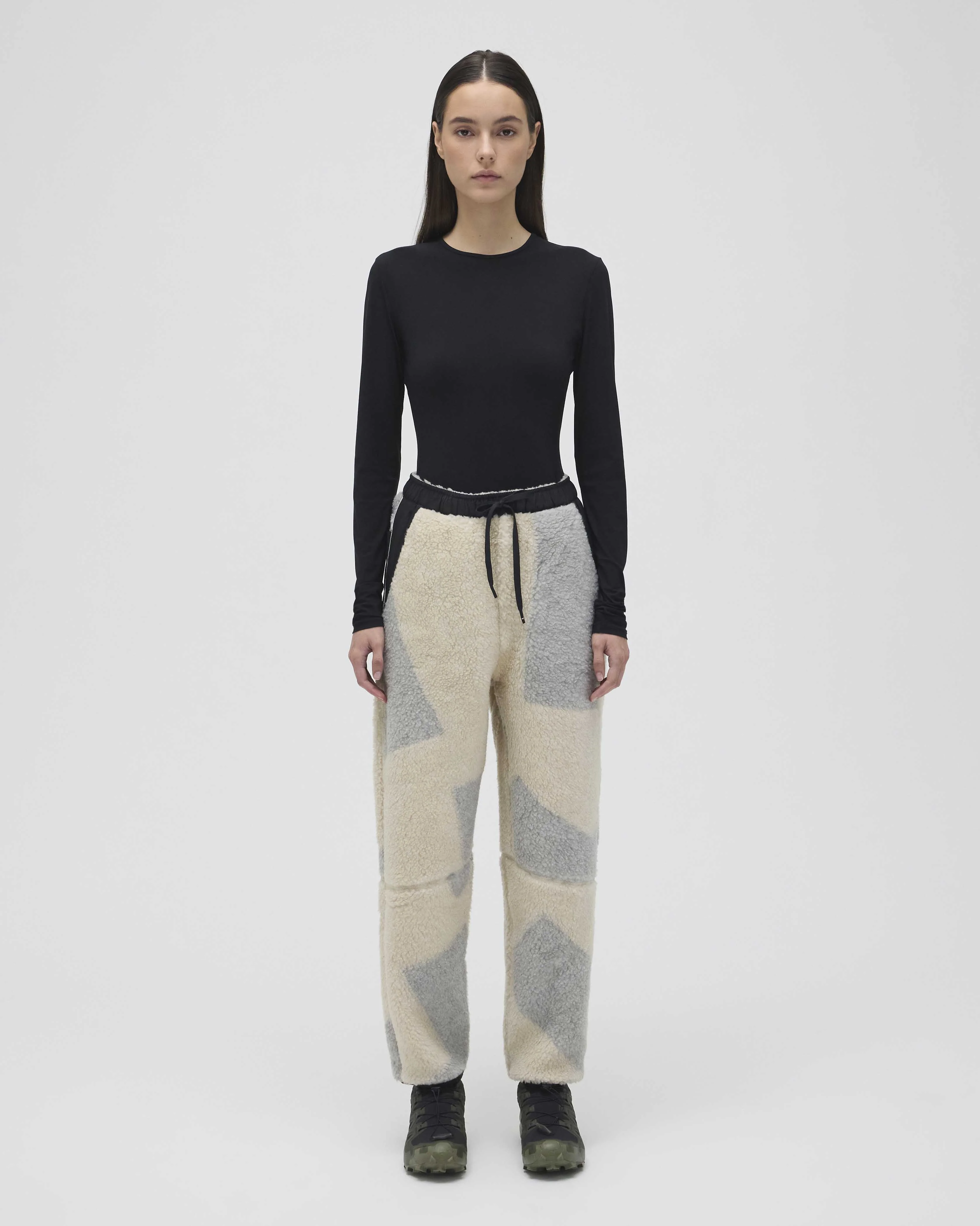 Unisex Volup Pant - Image 10