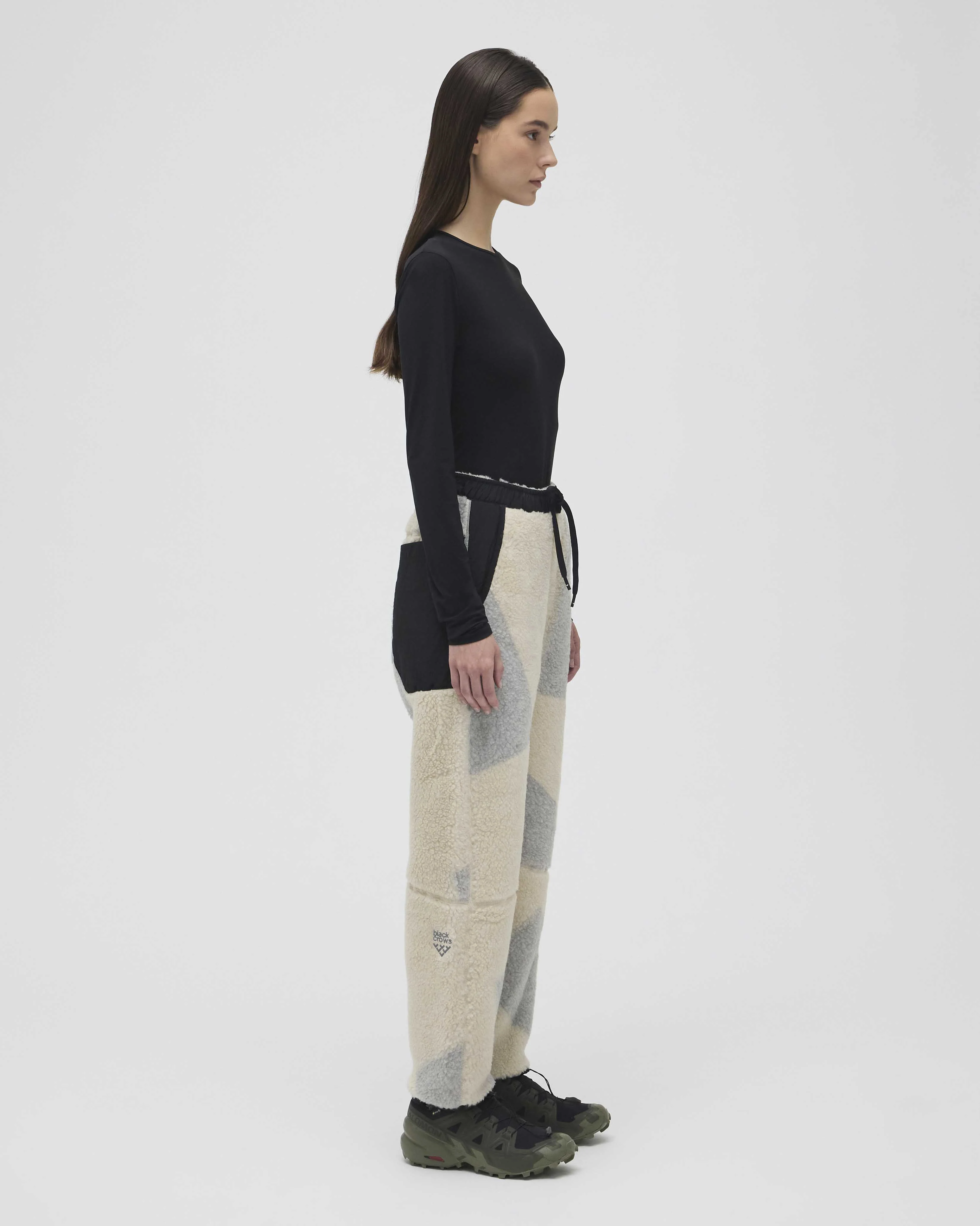 Unisex Volup Pant - Image 11