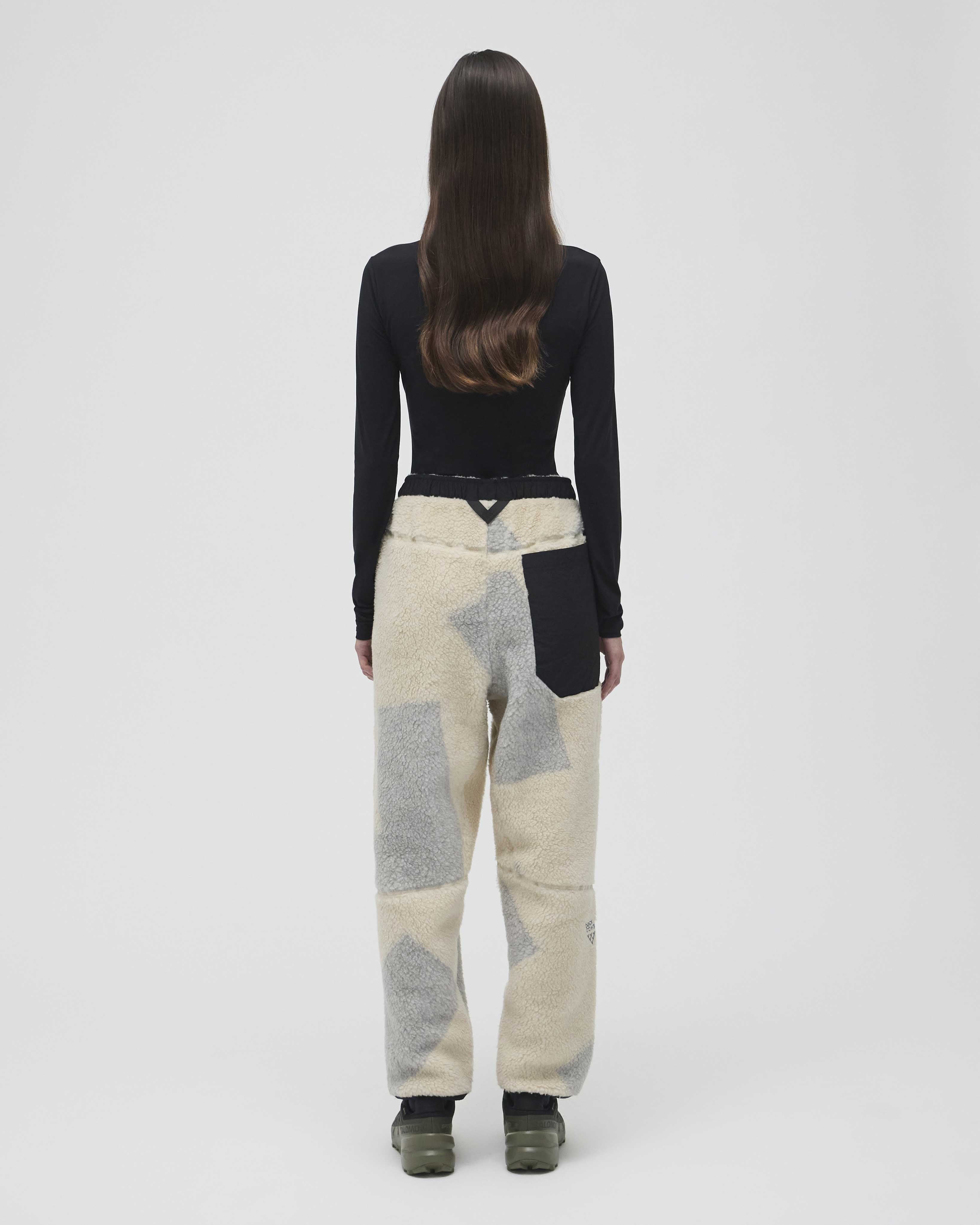 Unisex Volup Pant - Image 12