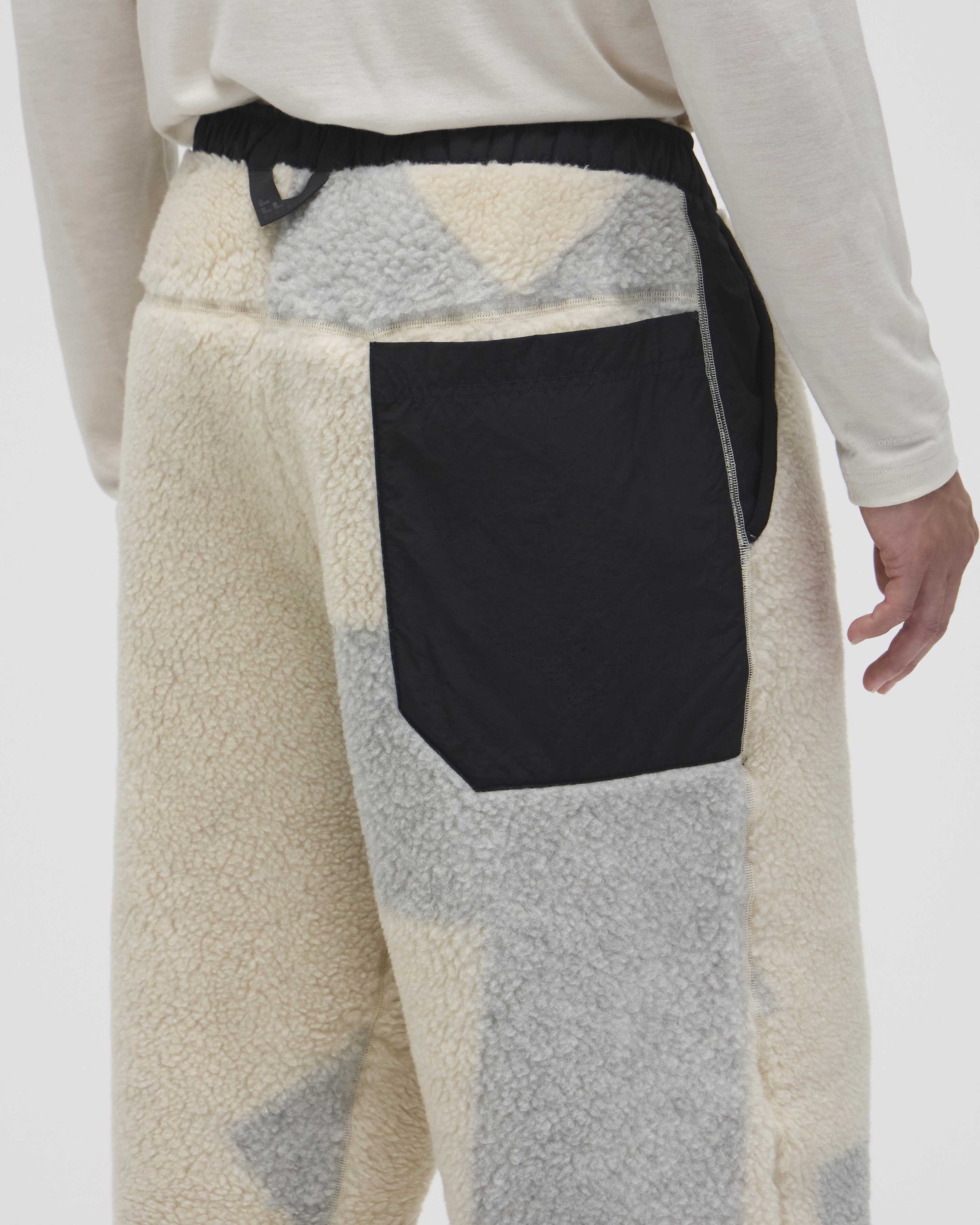 Unisex Volup Pant - Image 13
