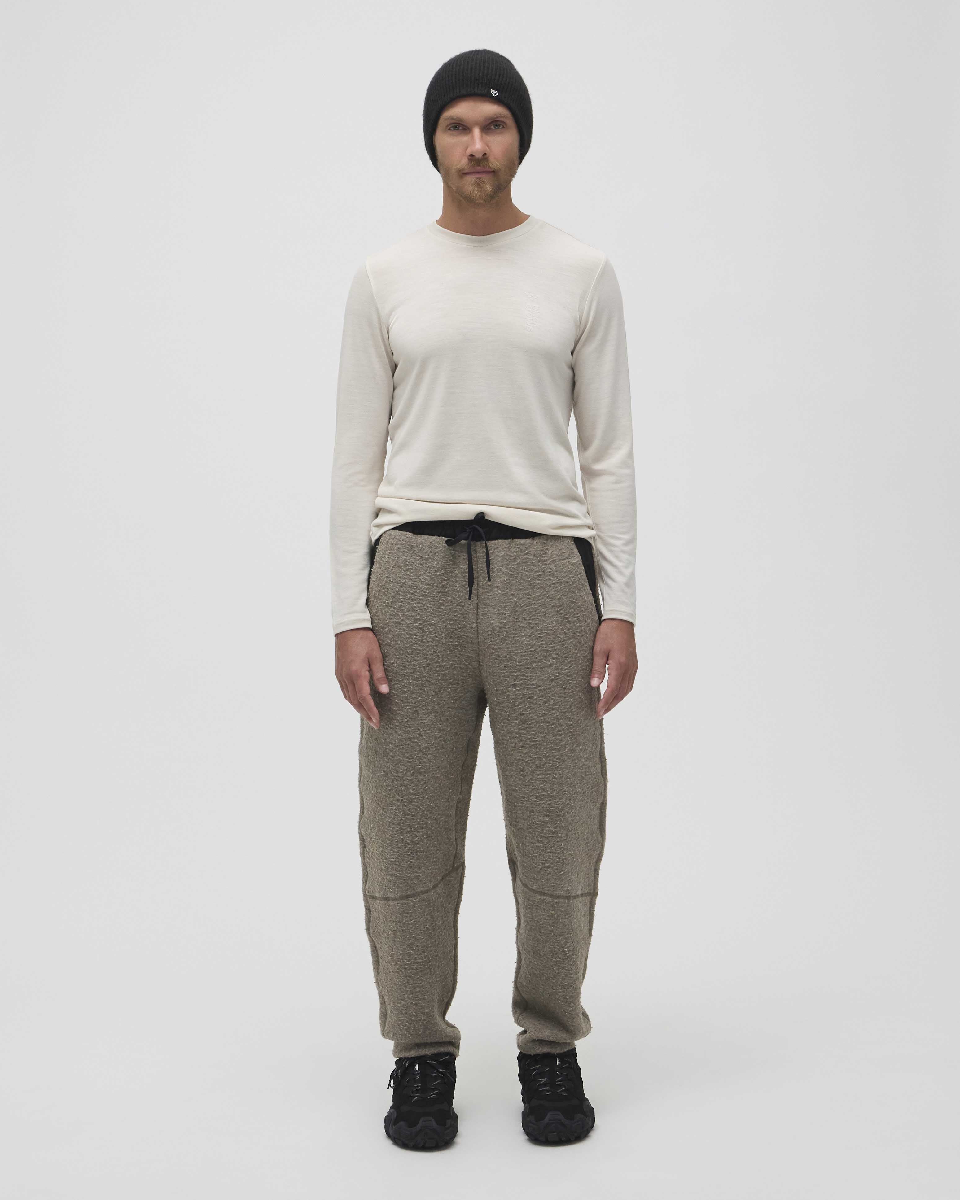 Unisex Volup Pant - Image 14