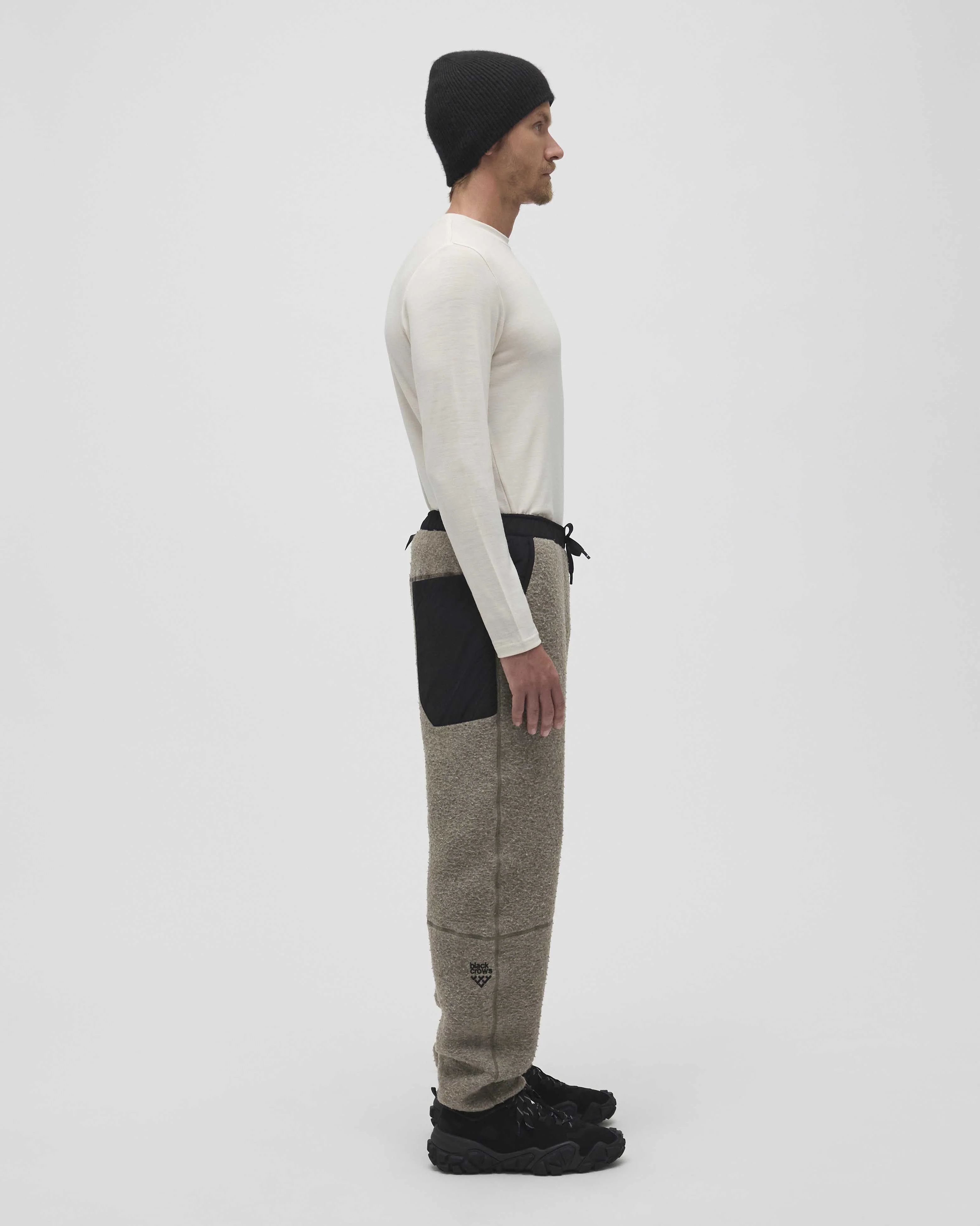 Unisex Volup Pant - Image 15