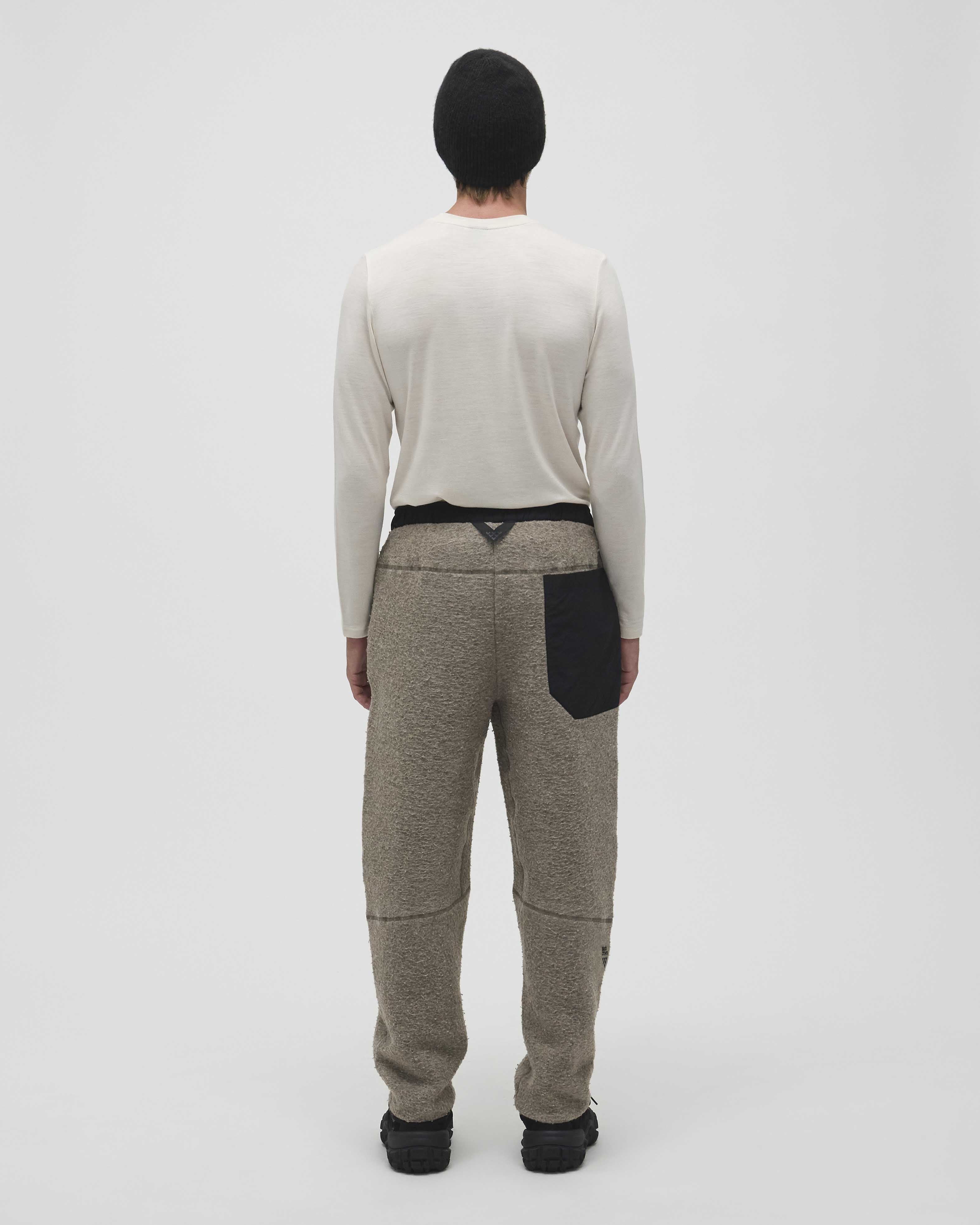 Unisex Volup Pant - Image 16