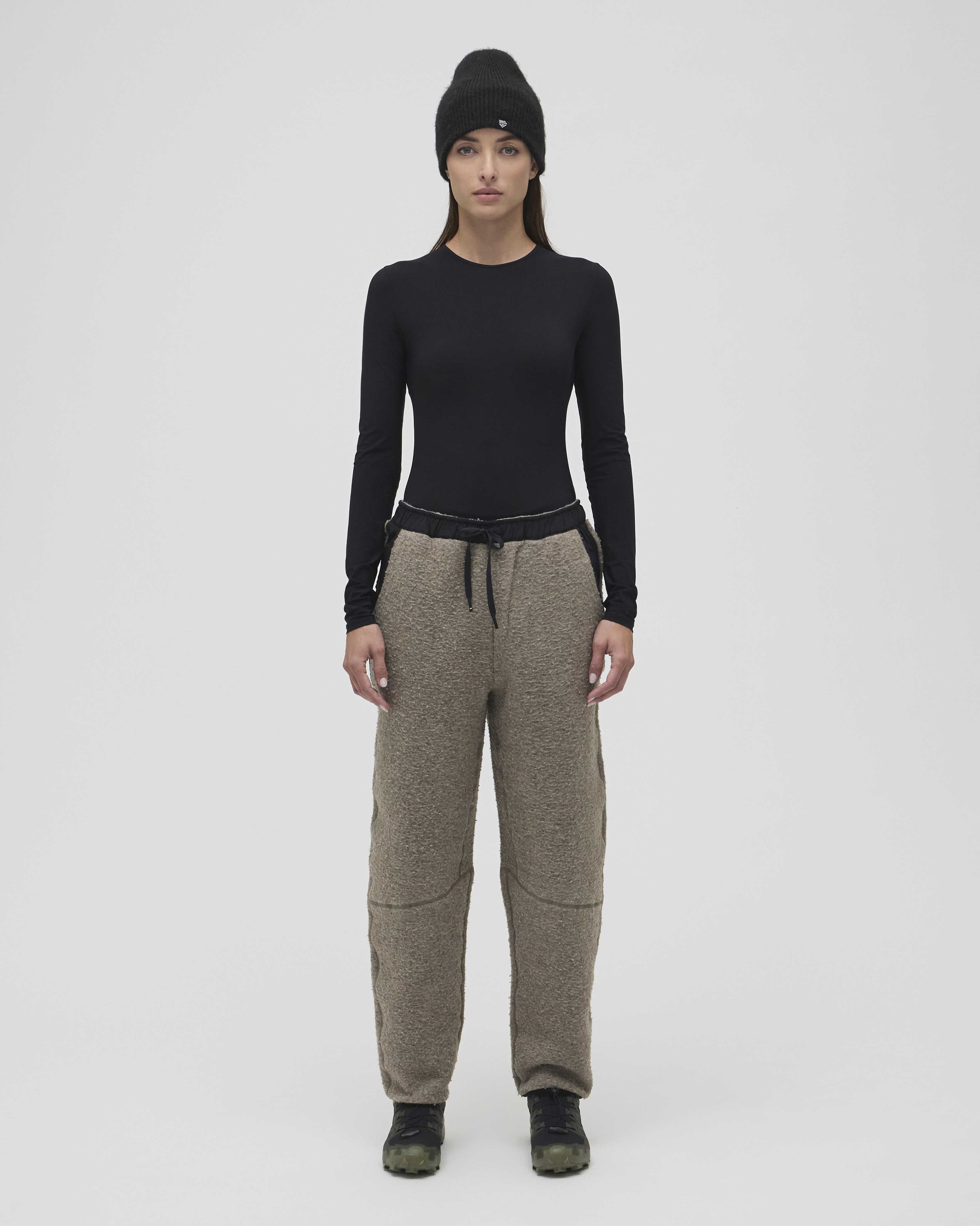 Unisex Volup Pant - Image 17