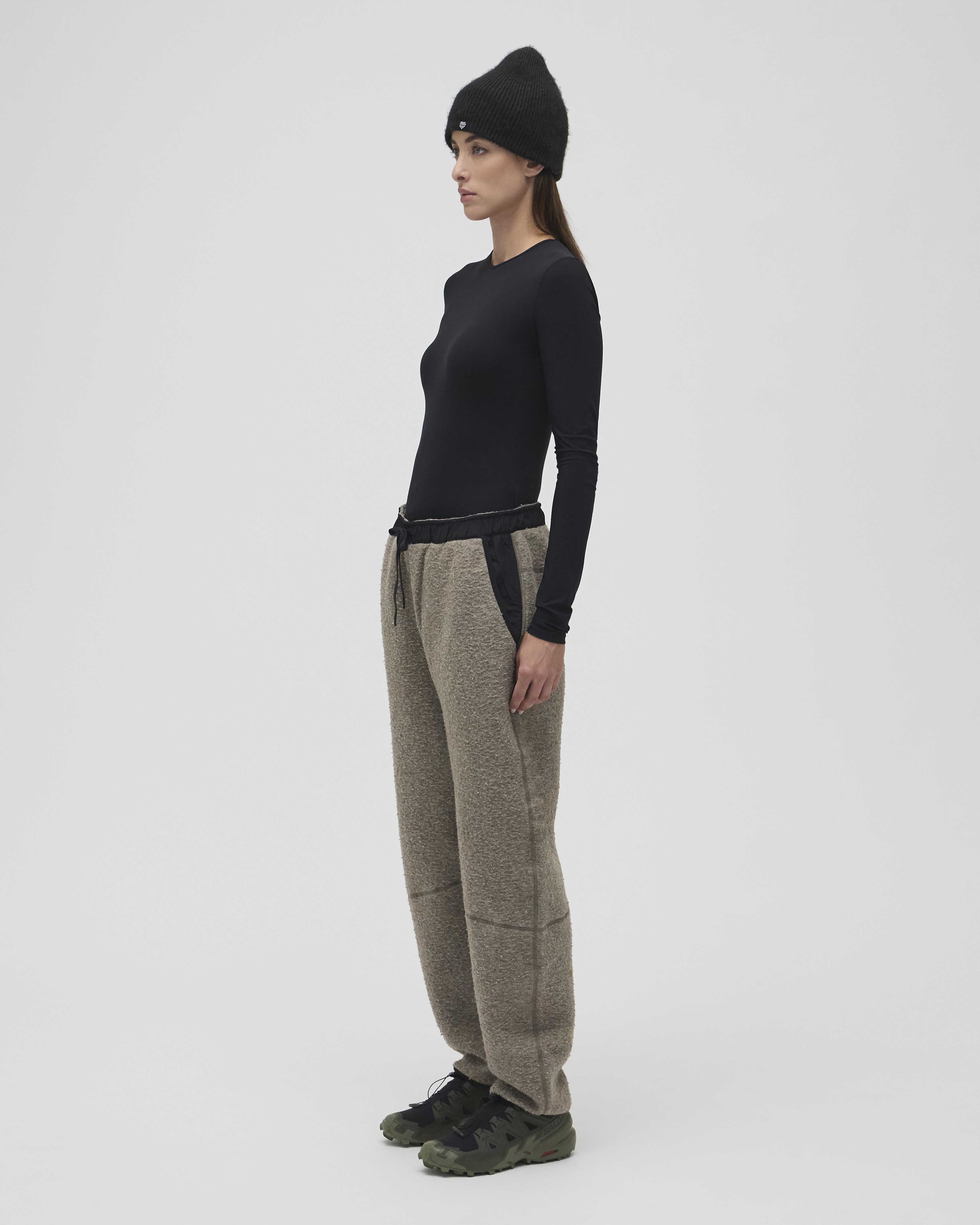 Unisex Volup Pant - Image 18