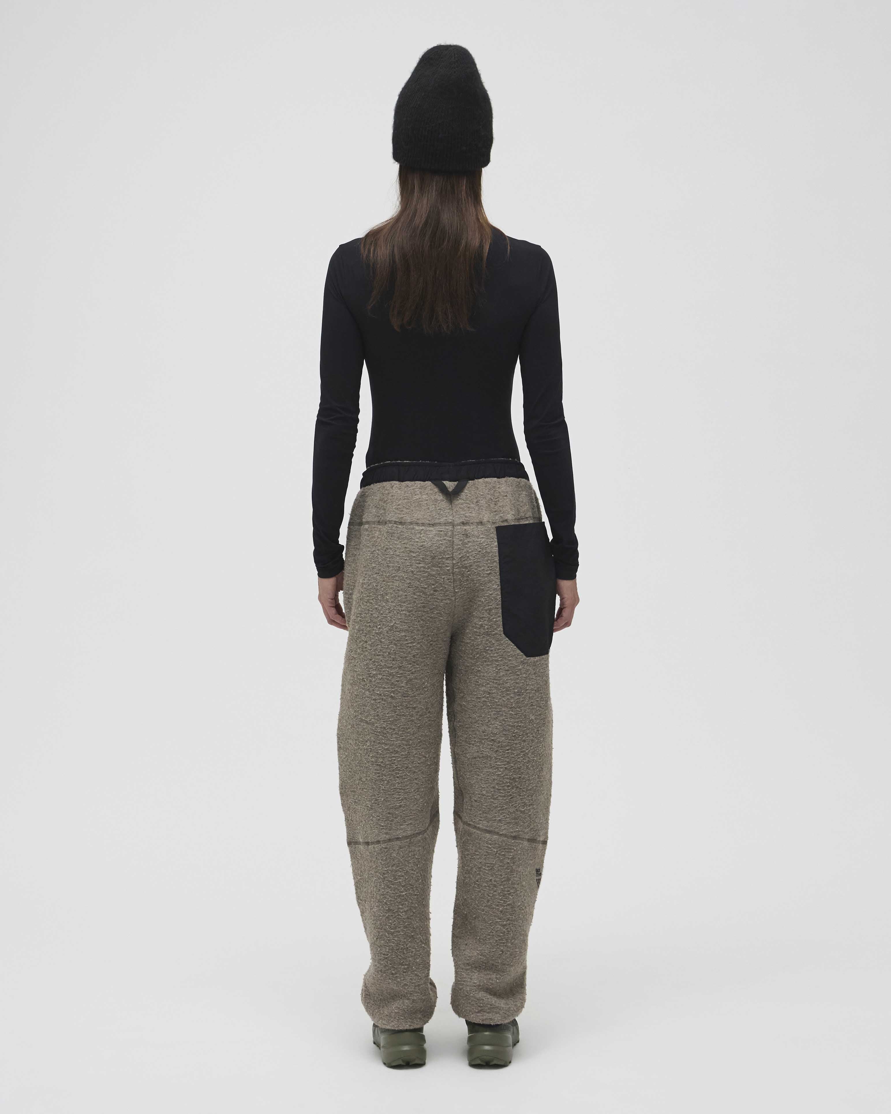 Unisex Volup Pant - Image 19