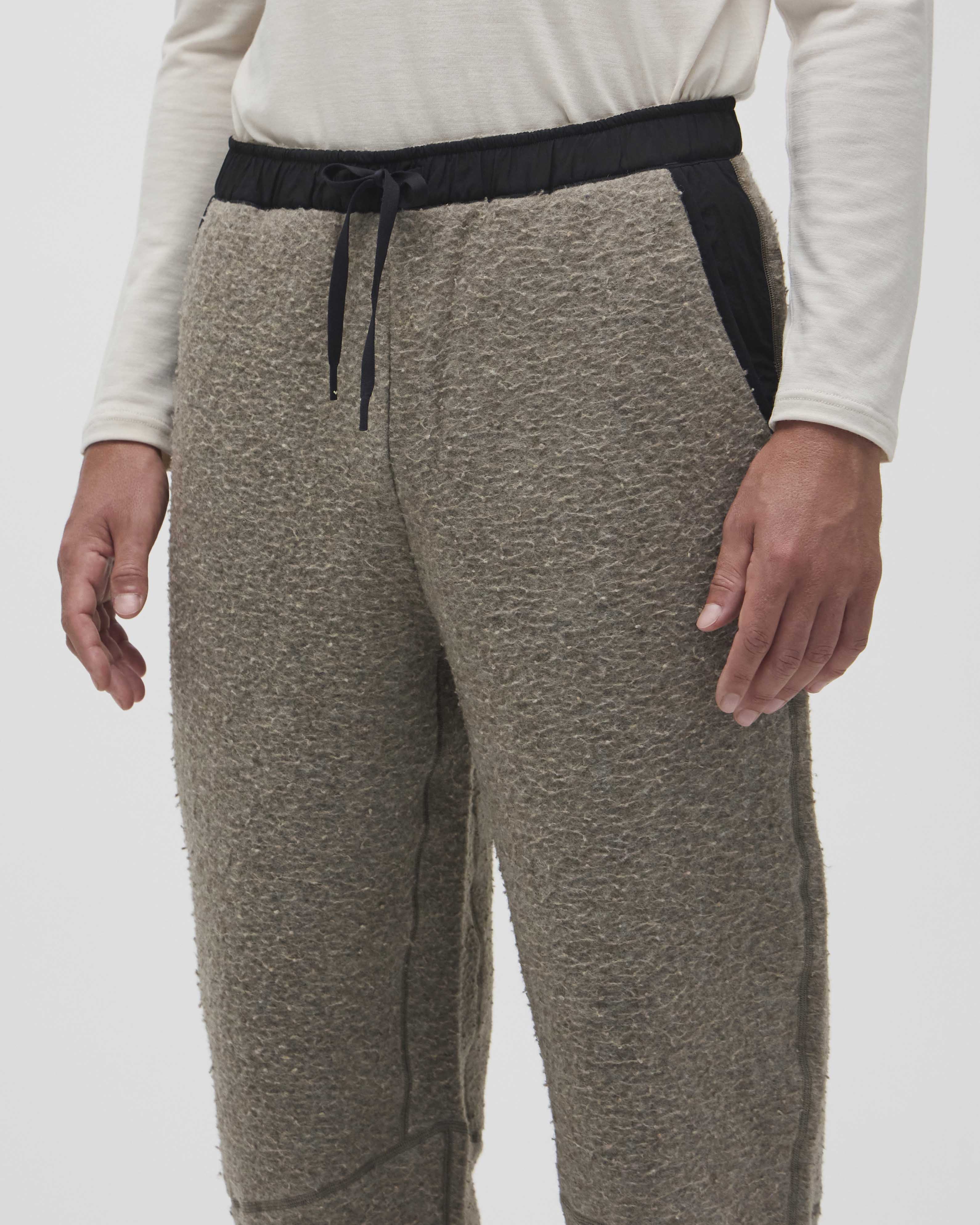Unisex Volup Pant - Image 20