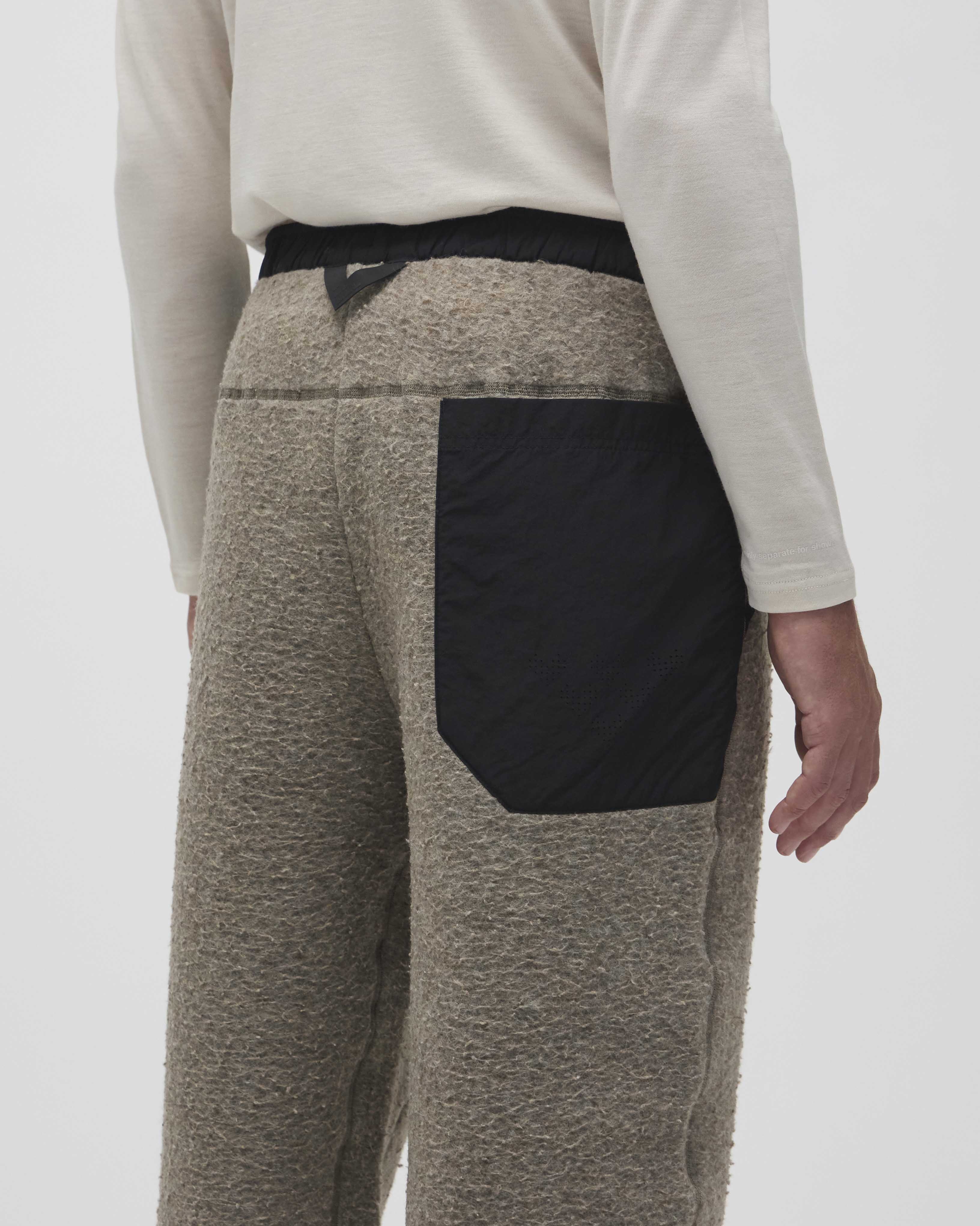 Unisex Volup Pant - Image 21