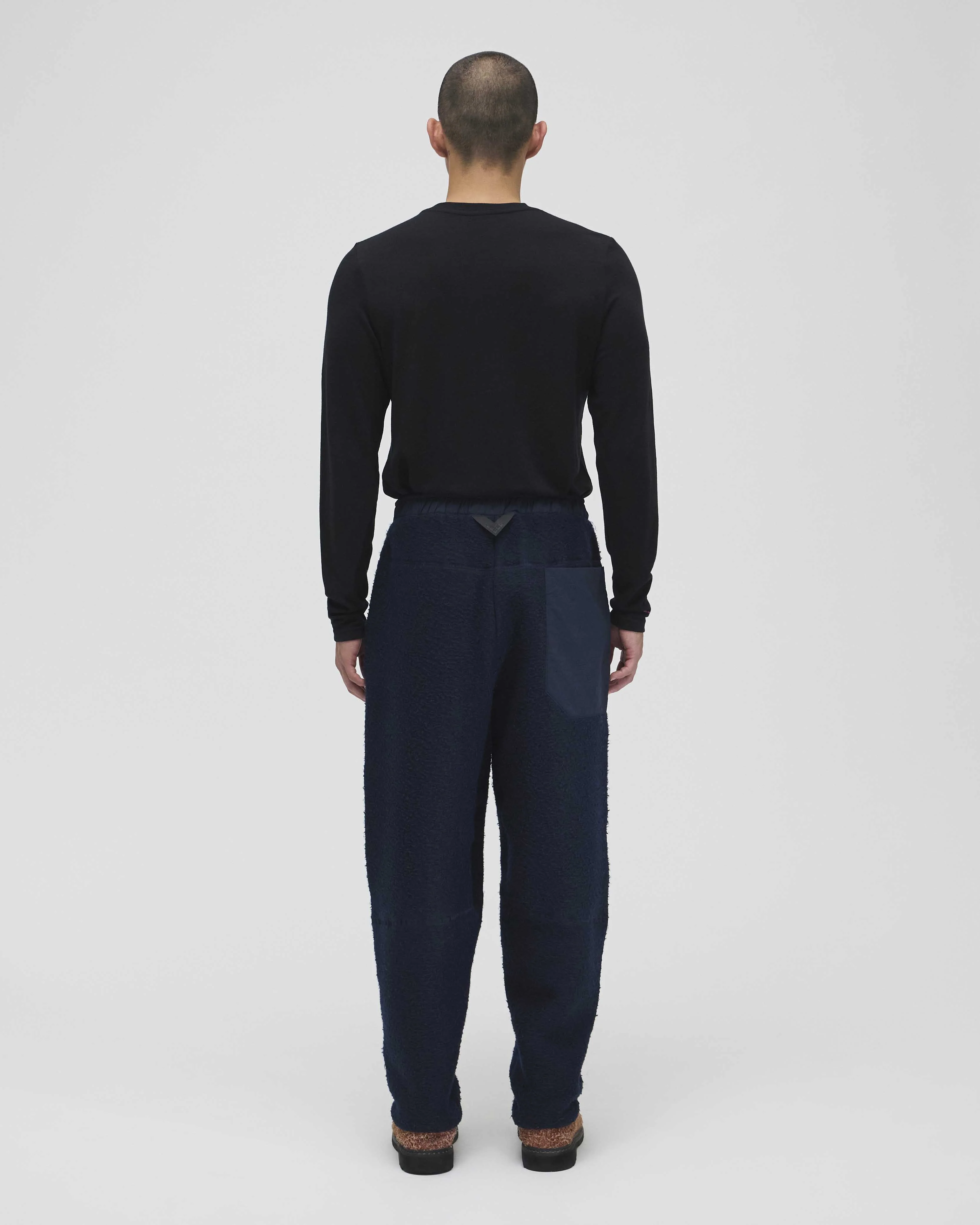 Unisex Volup Pant - Image 3
