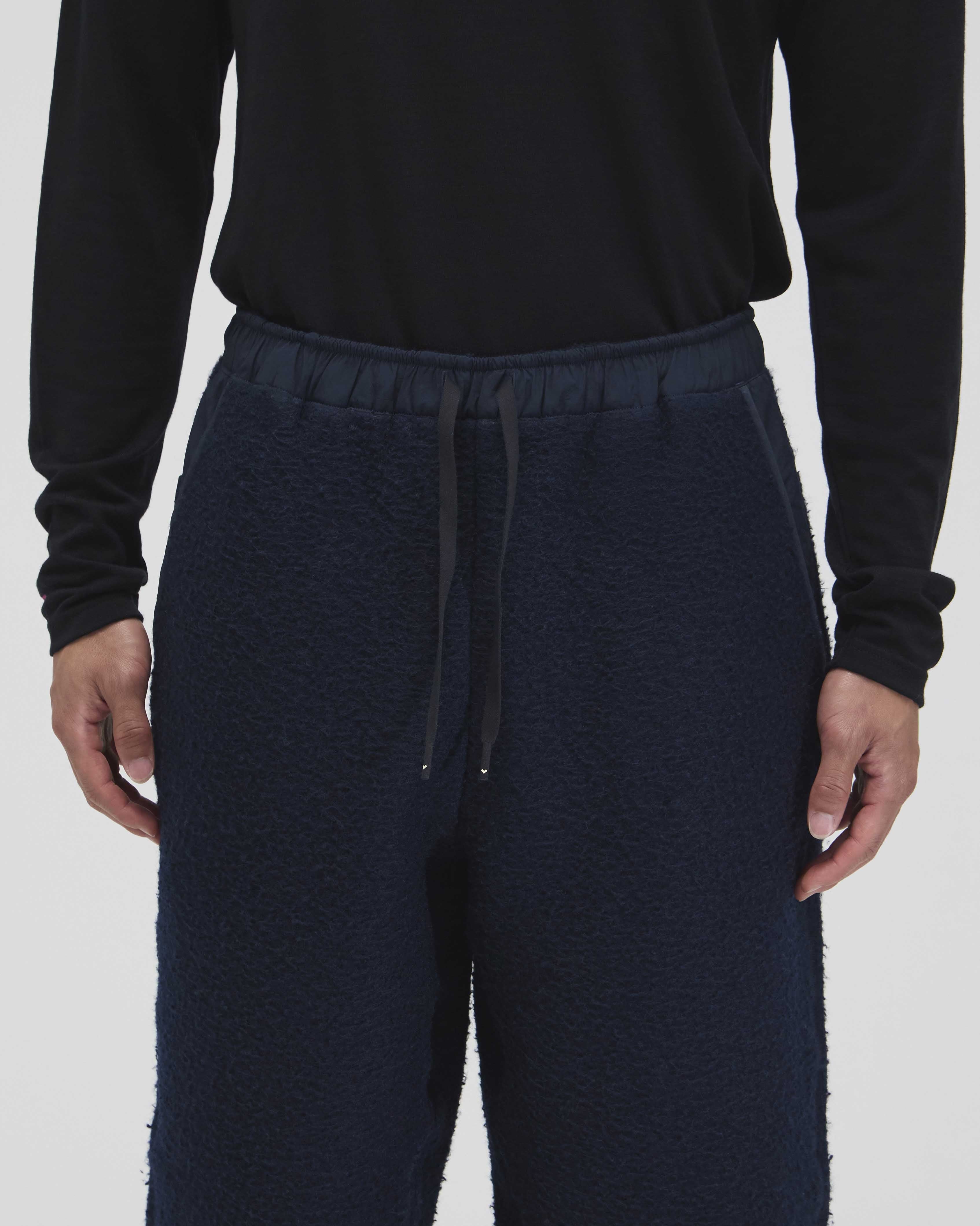 Unisex Volup Pant - Image 4