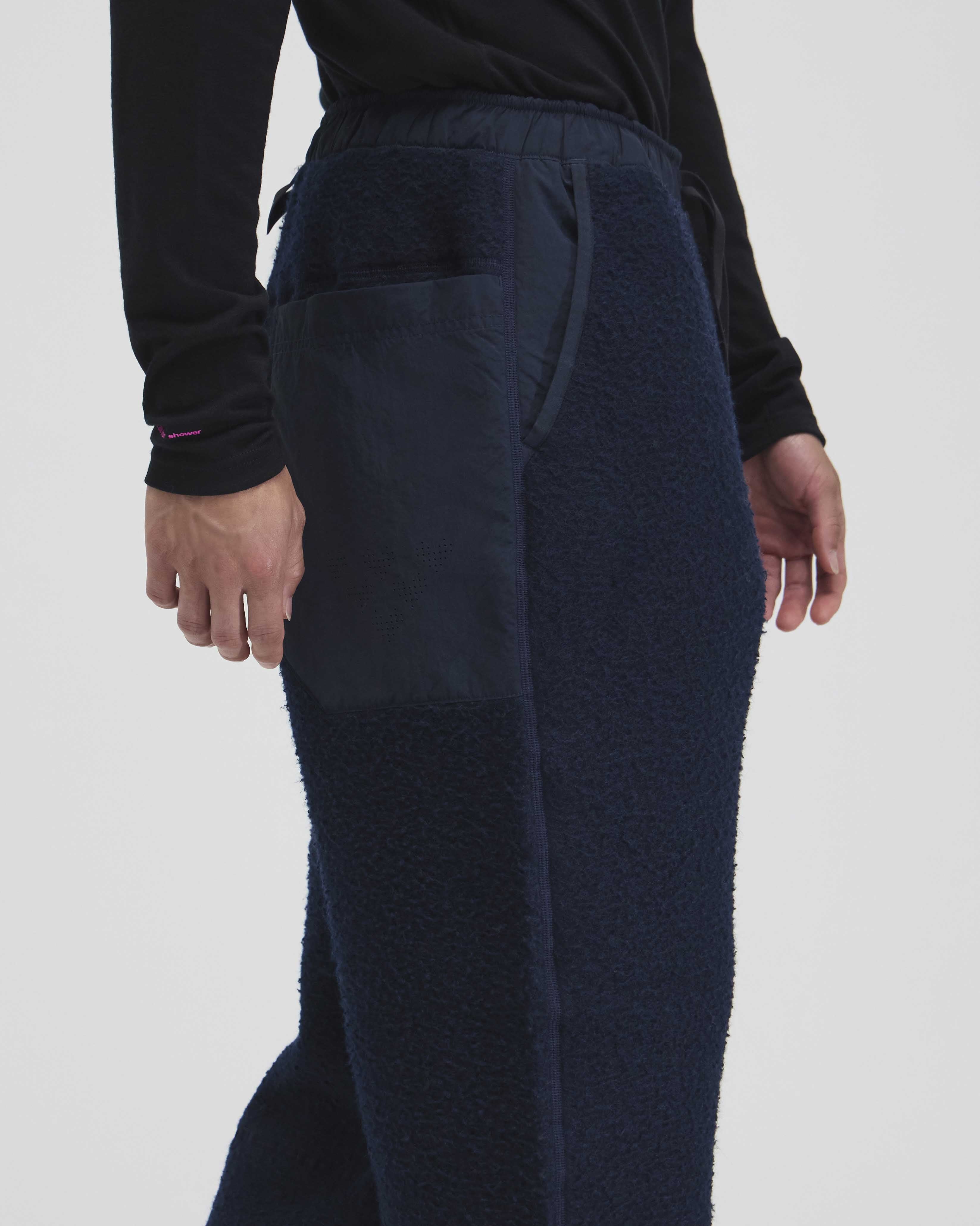 Unisex Volup Pant - Image 5