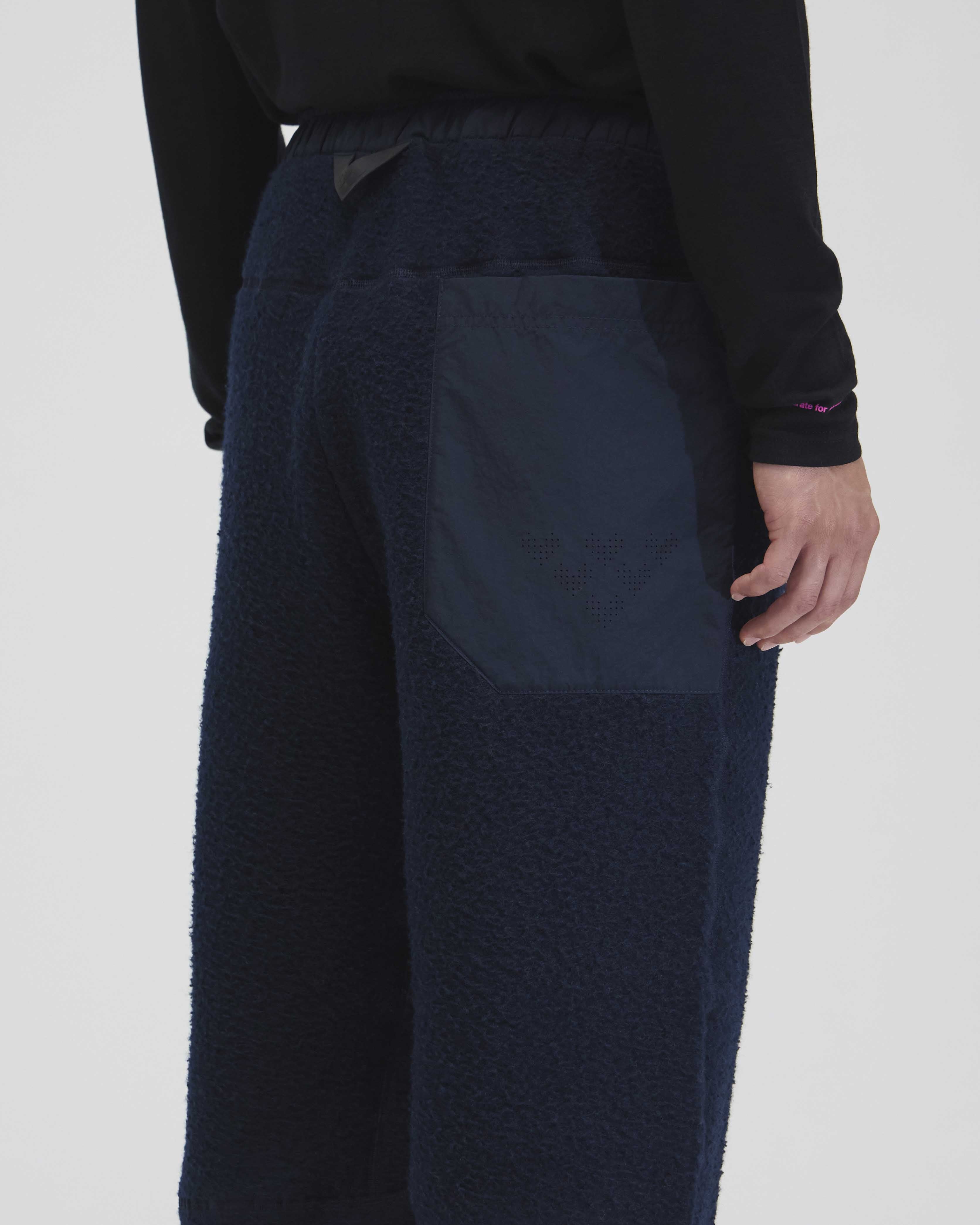 Unisex Volup Pant - Image 6
