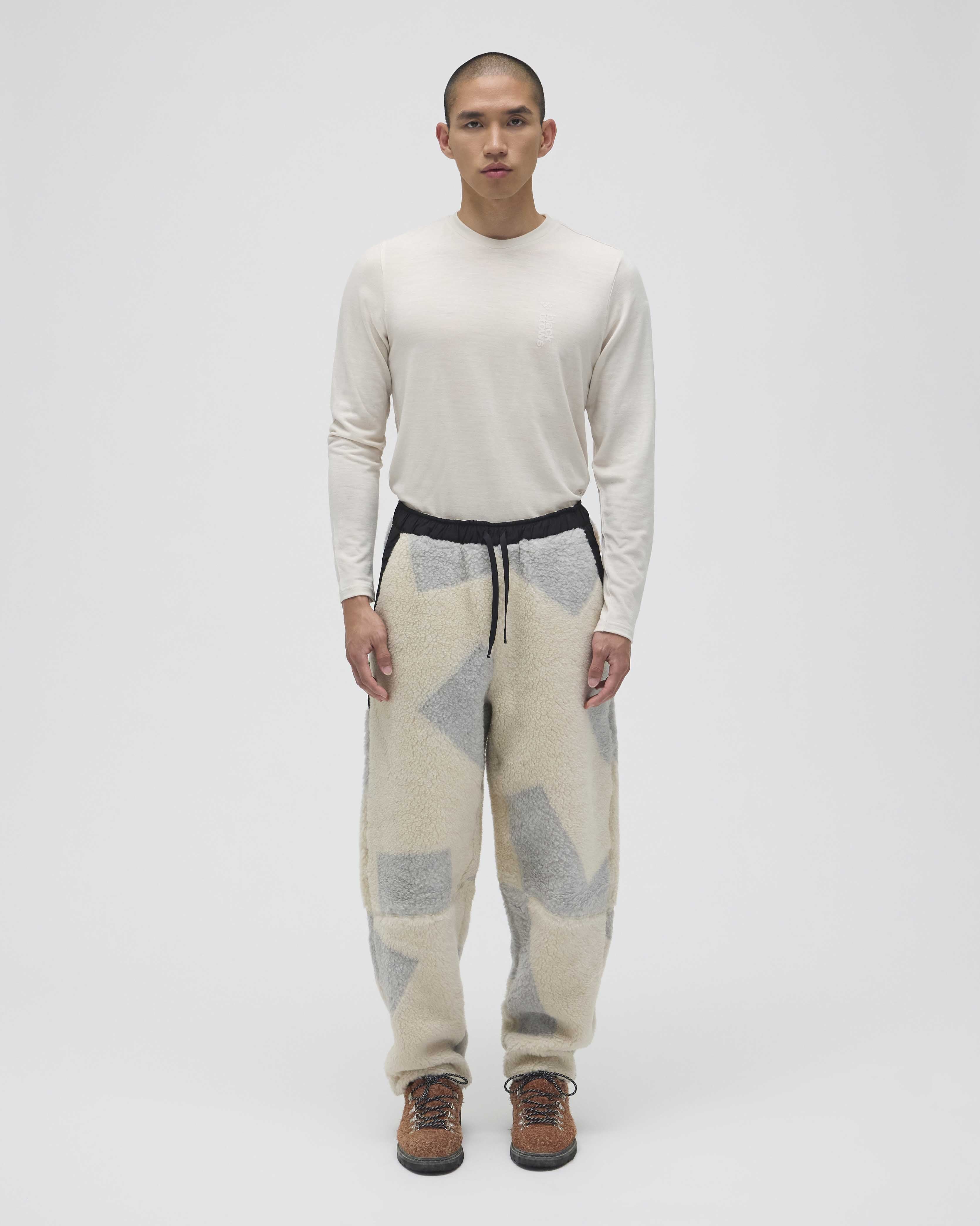 Unisex Volup Pant - Image 7