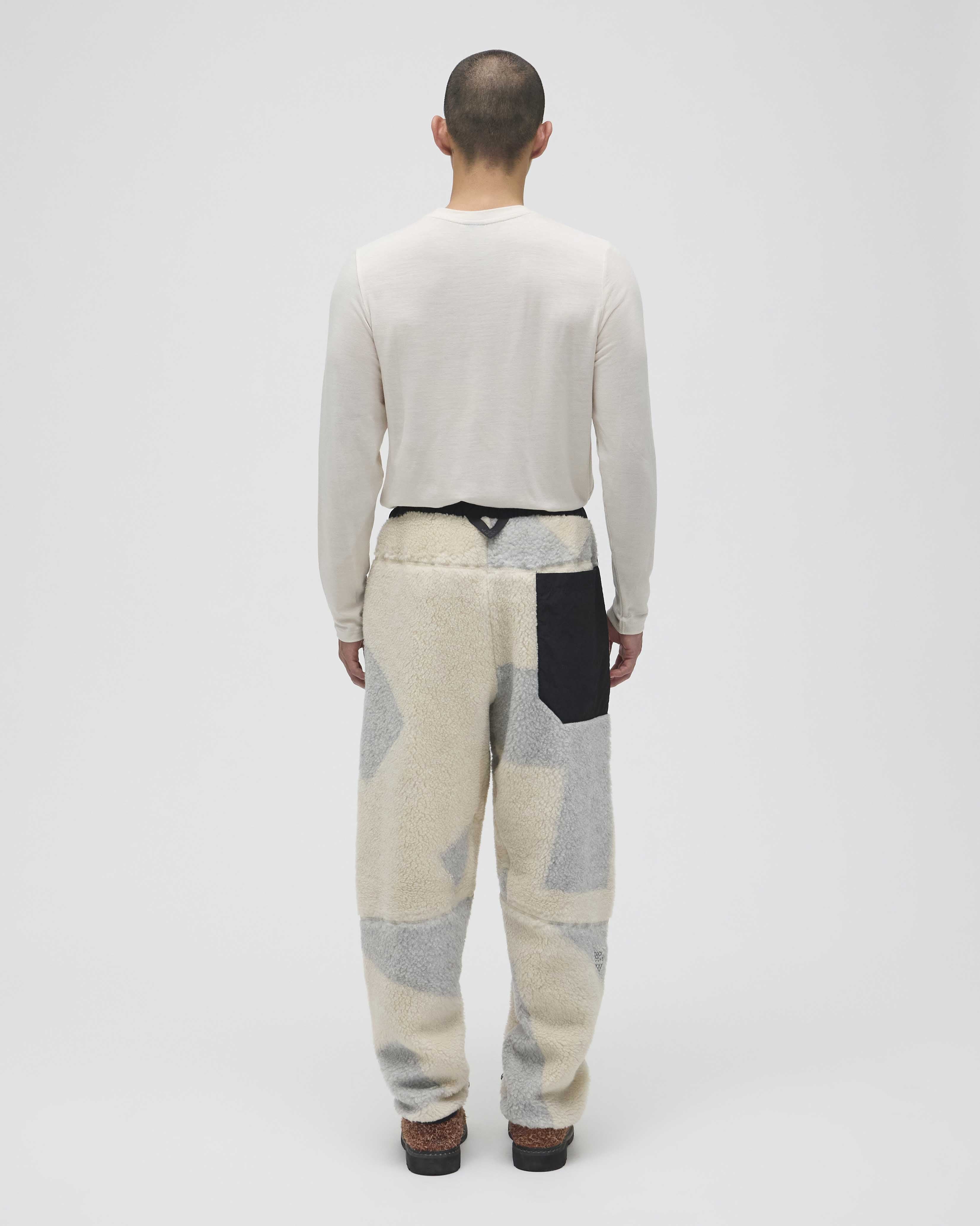 Unisex Volup Pant - Image 9