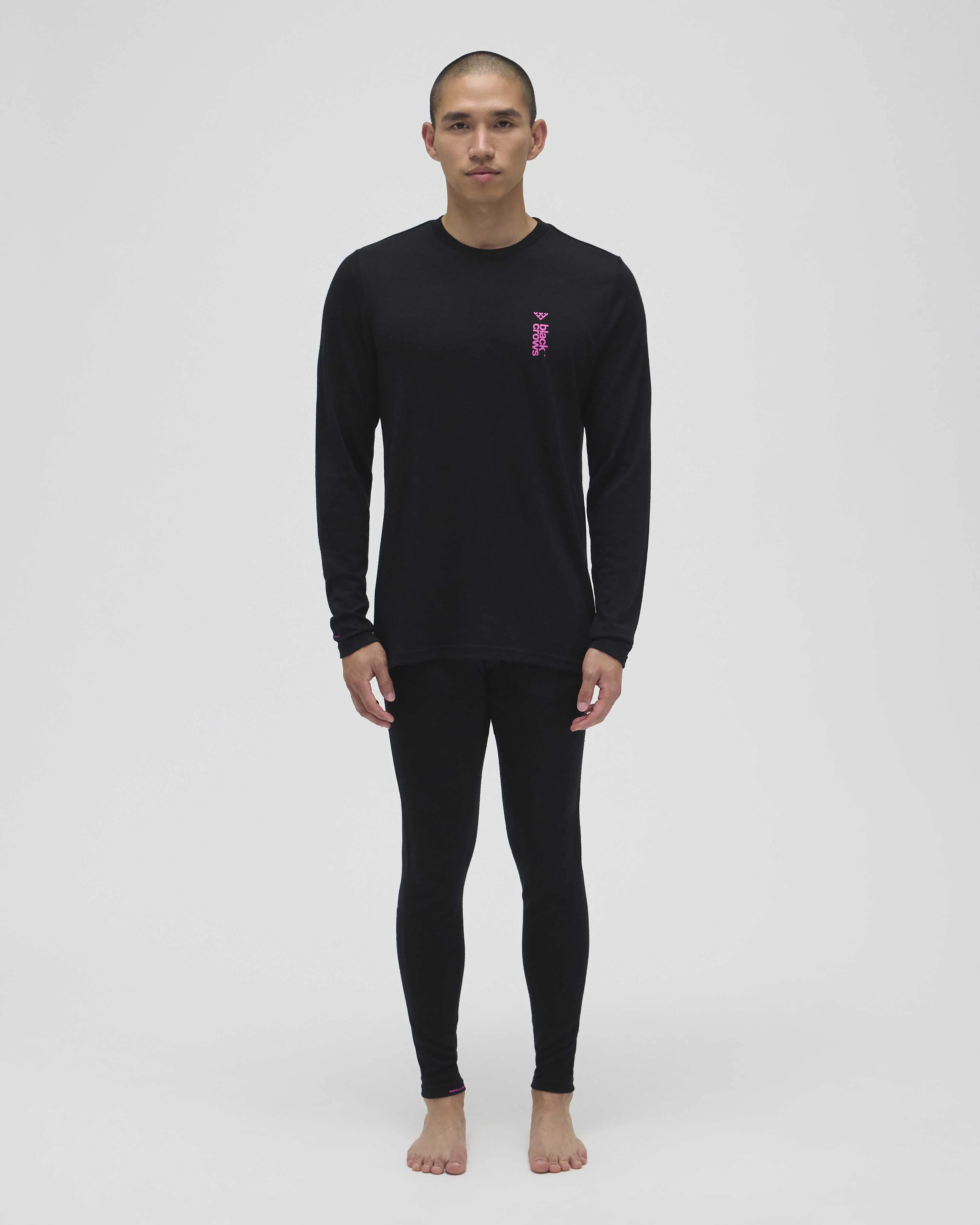 end of season sale