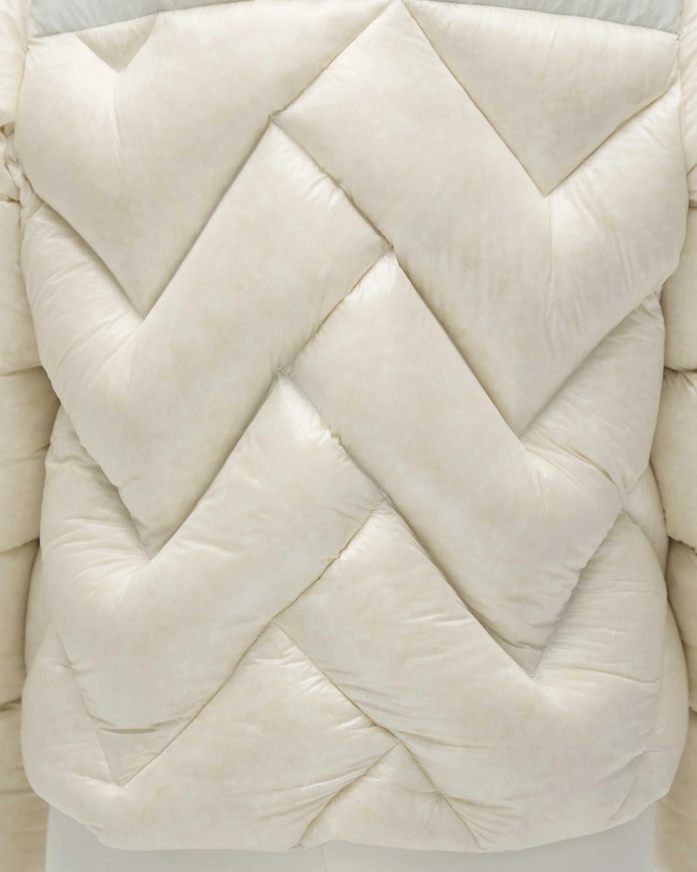 Women's Big Plumis Jacket - Image 5