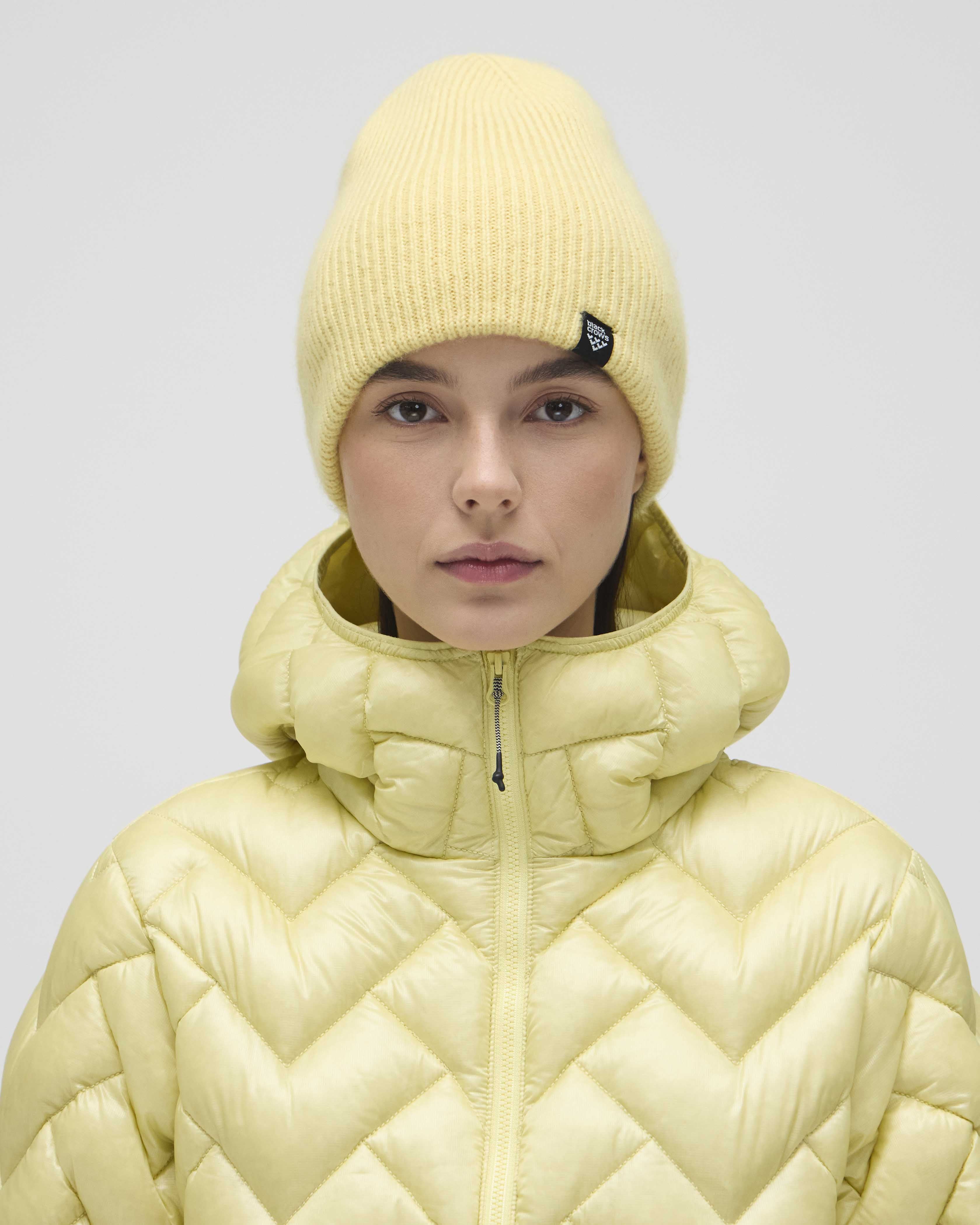 Women's Plumis Micro Down Jacket - Image 12